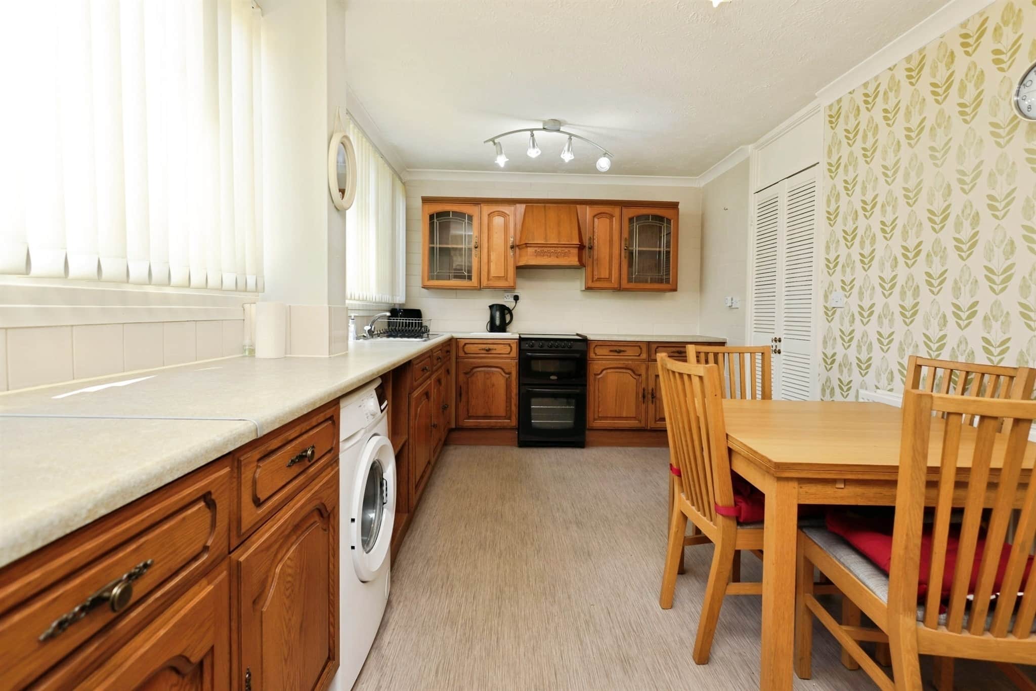 Property at Lowerstack Croft, BIRMINGHAM