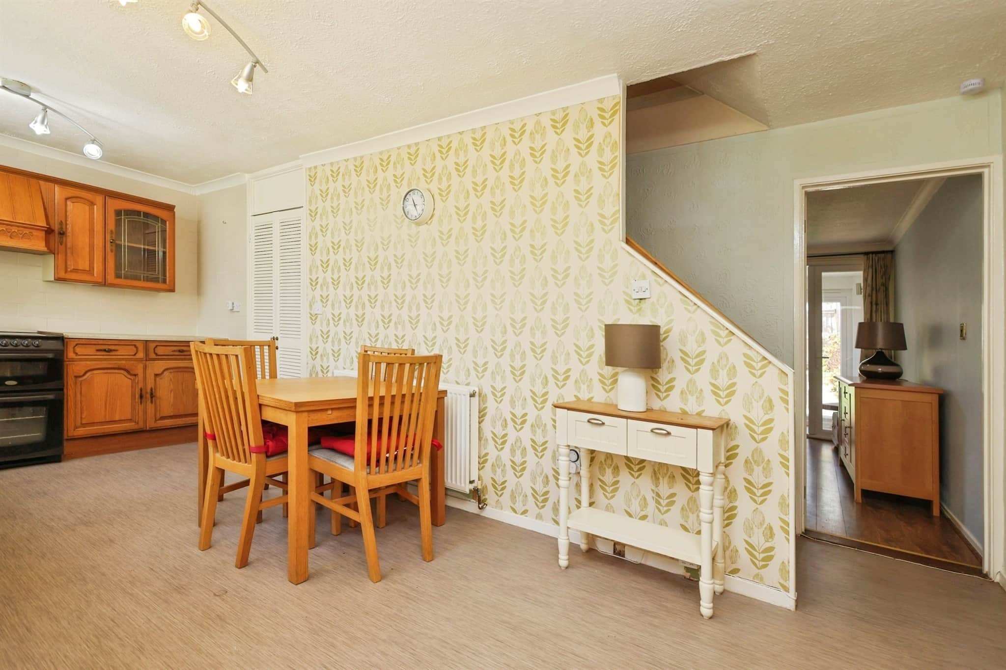 Property at Lowerstack Croft, BIRMINGHAM
