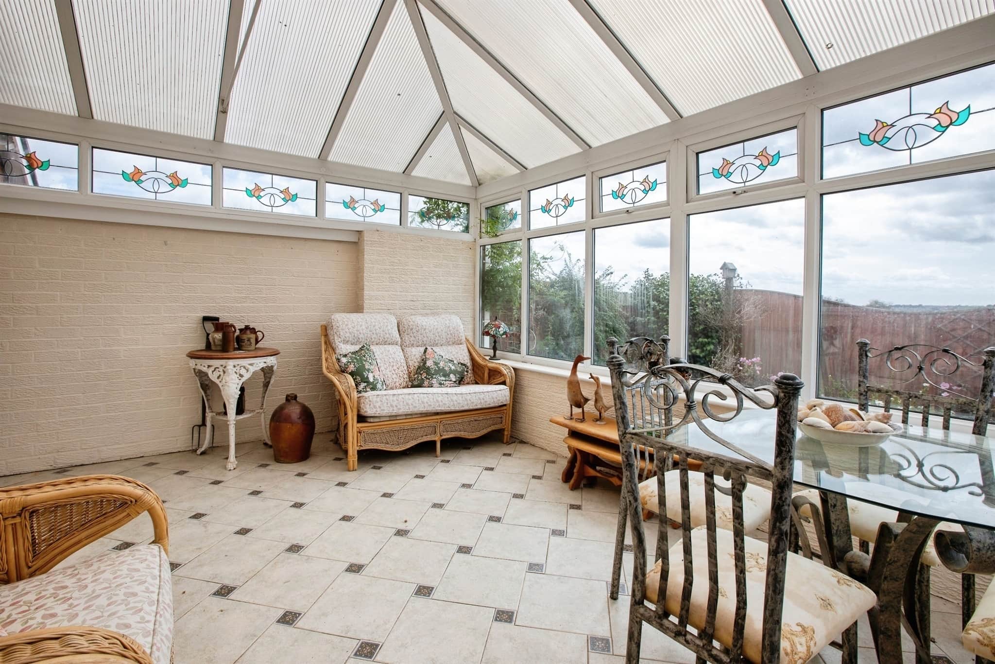 Property at Commons Close, Newthorpe, Nottingham