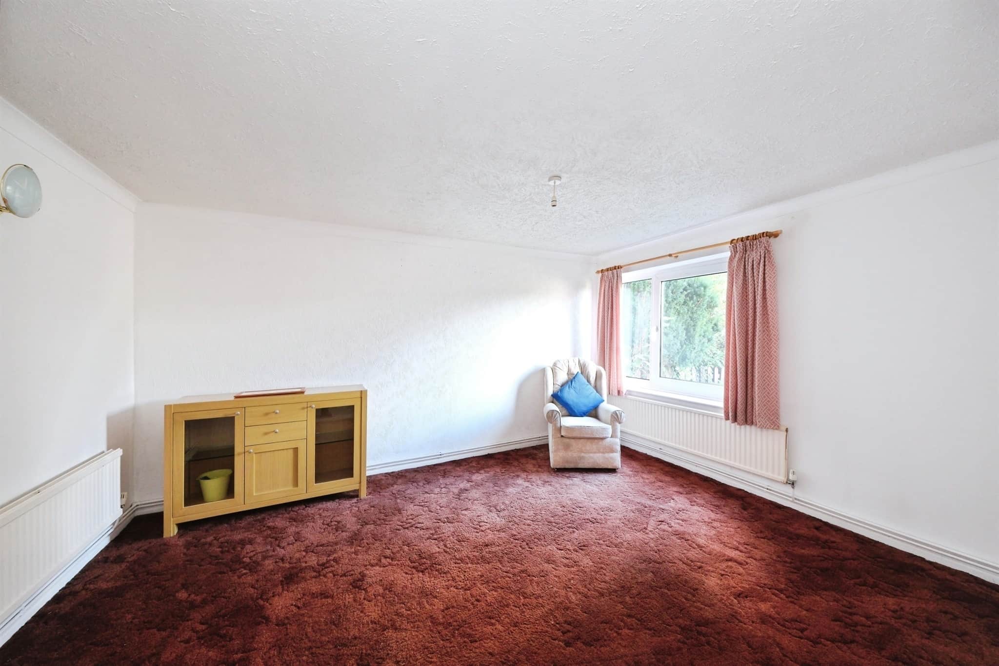 Property at Stanton Moor View, MATLOCK