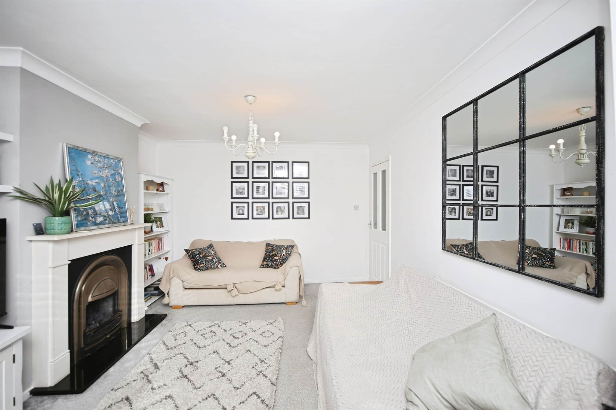 Property at Beechwood Park Road, Solihull