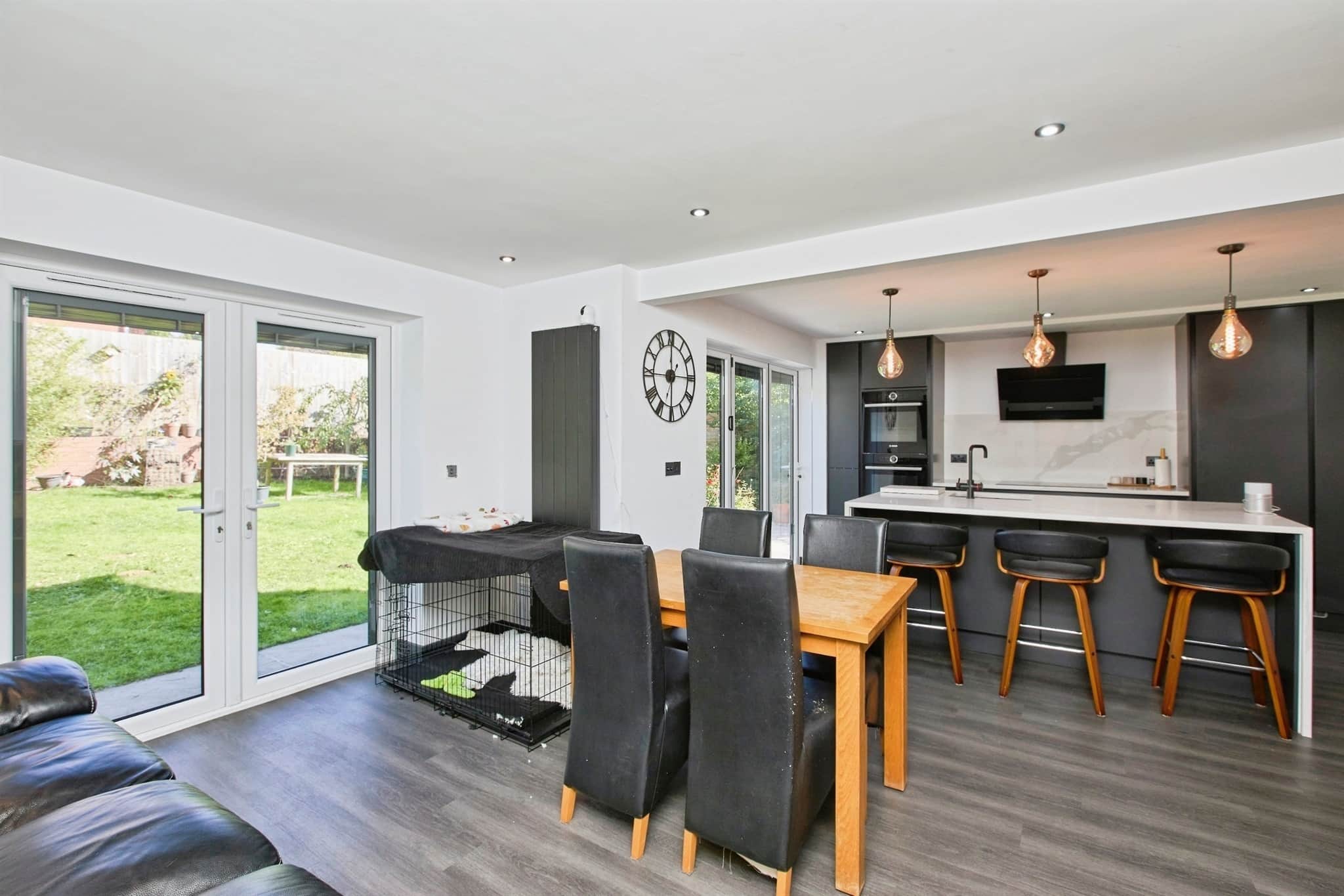 Property at Hargate Road, Stapenhill, Burton-On-Trent