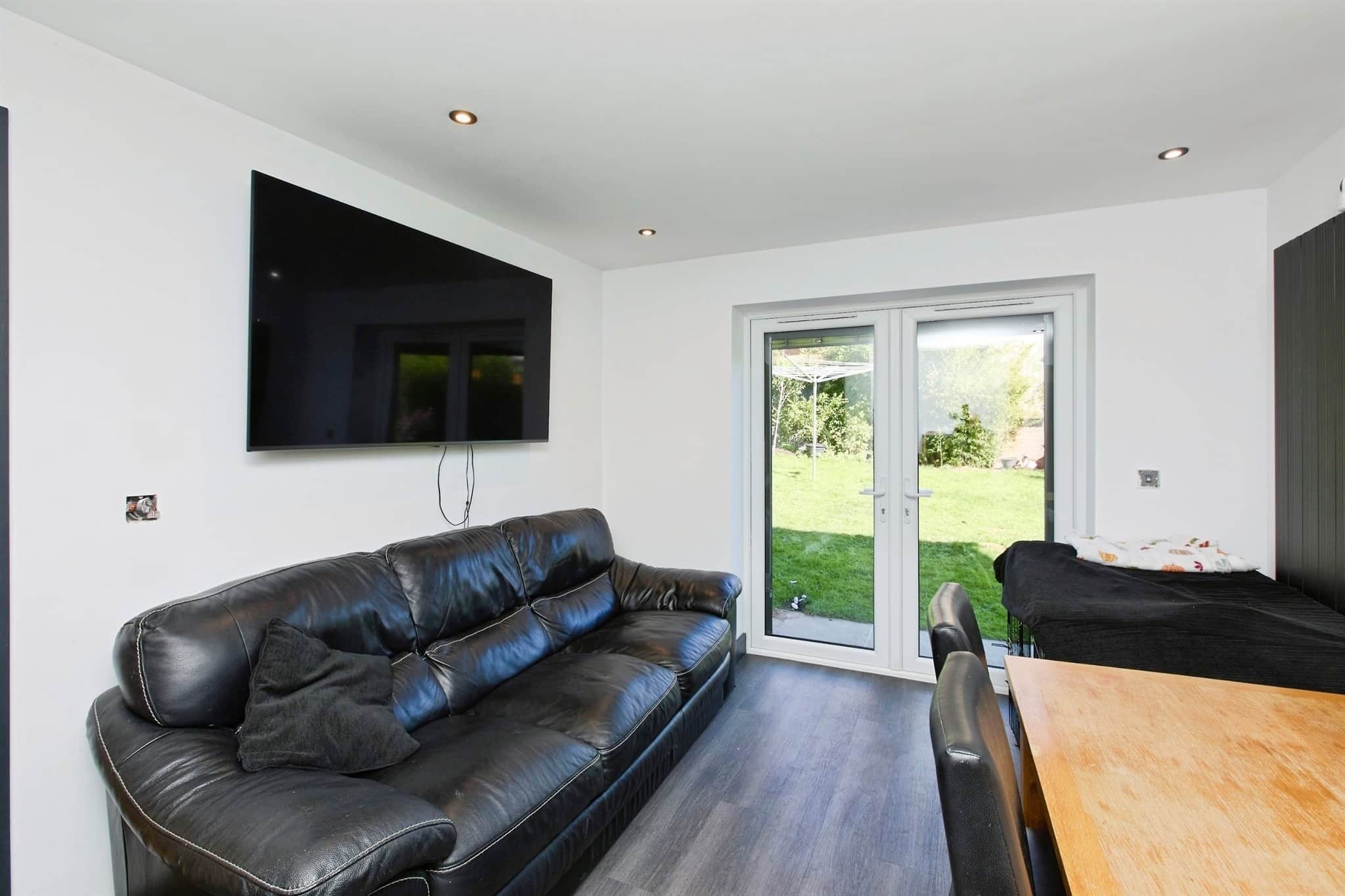 Property at Hargate Road, Stapenhill, Burton-On-Trent