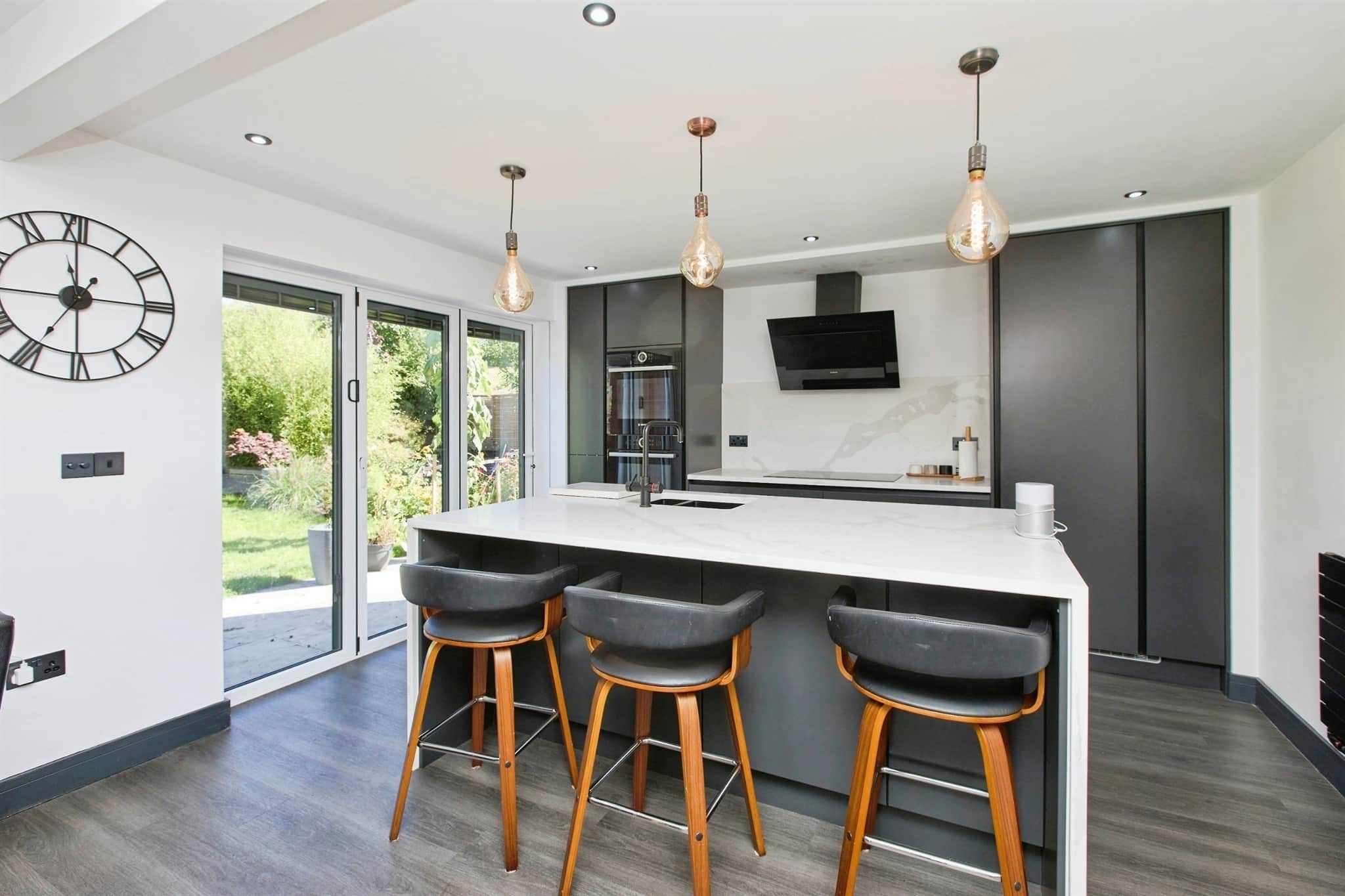 Property at Hargate Road, Stapenhill, Burton-On-Trent