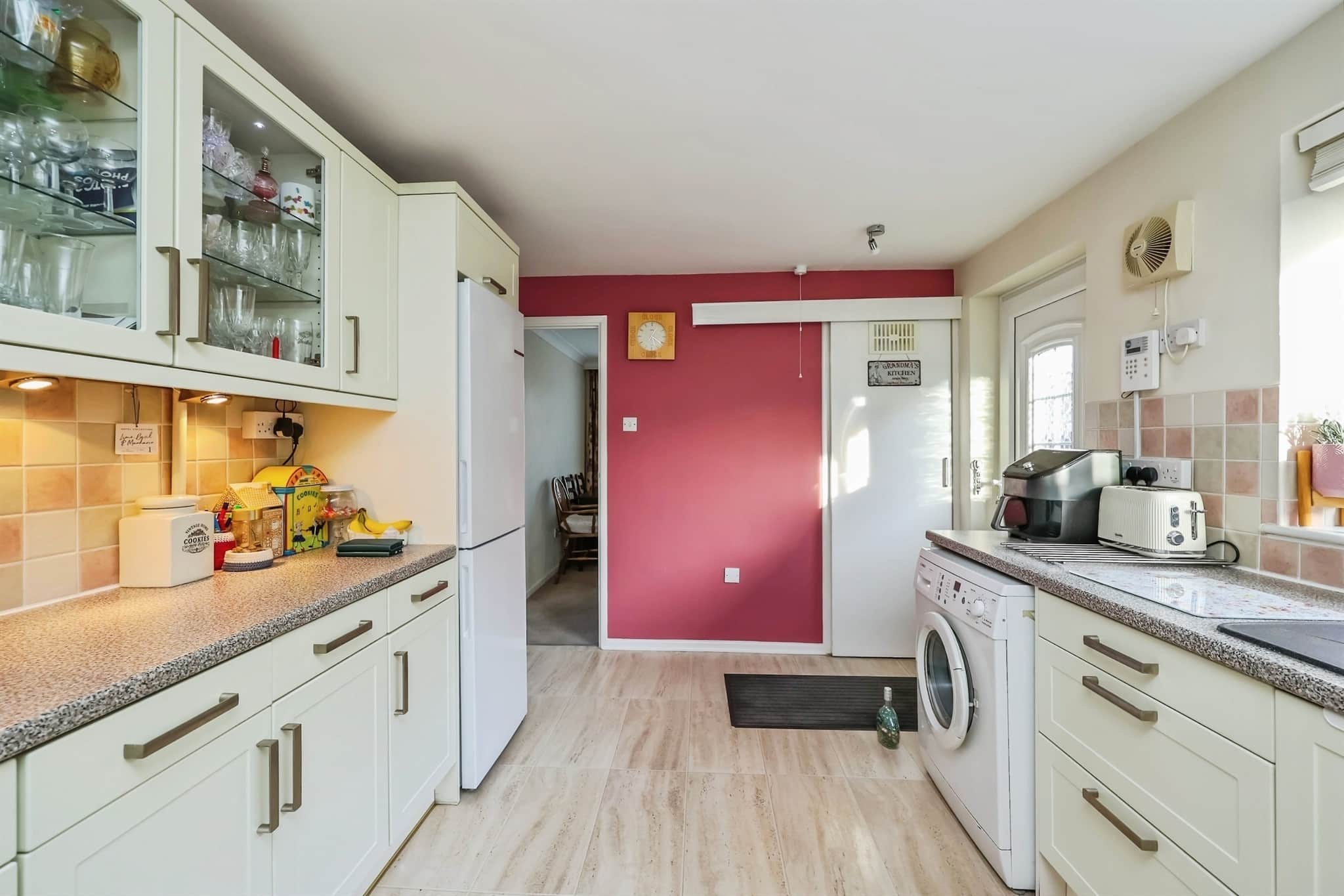 Property at Wortley Close, Ilkeston