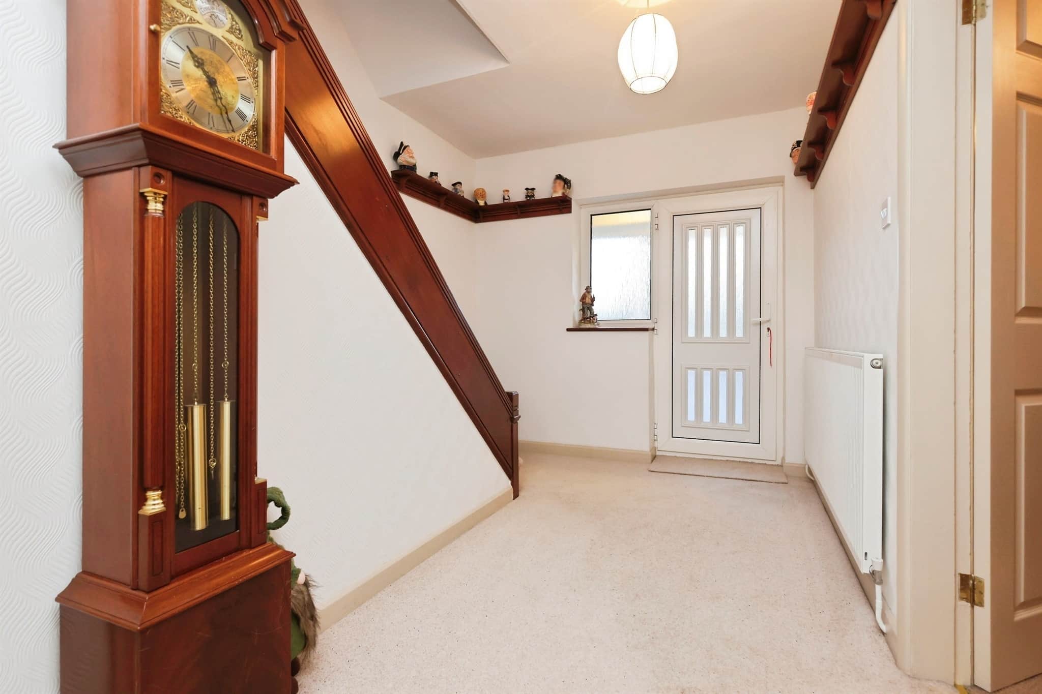 Property at Coventry Road, Sheldon, Birmingham