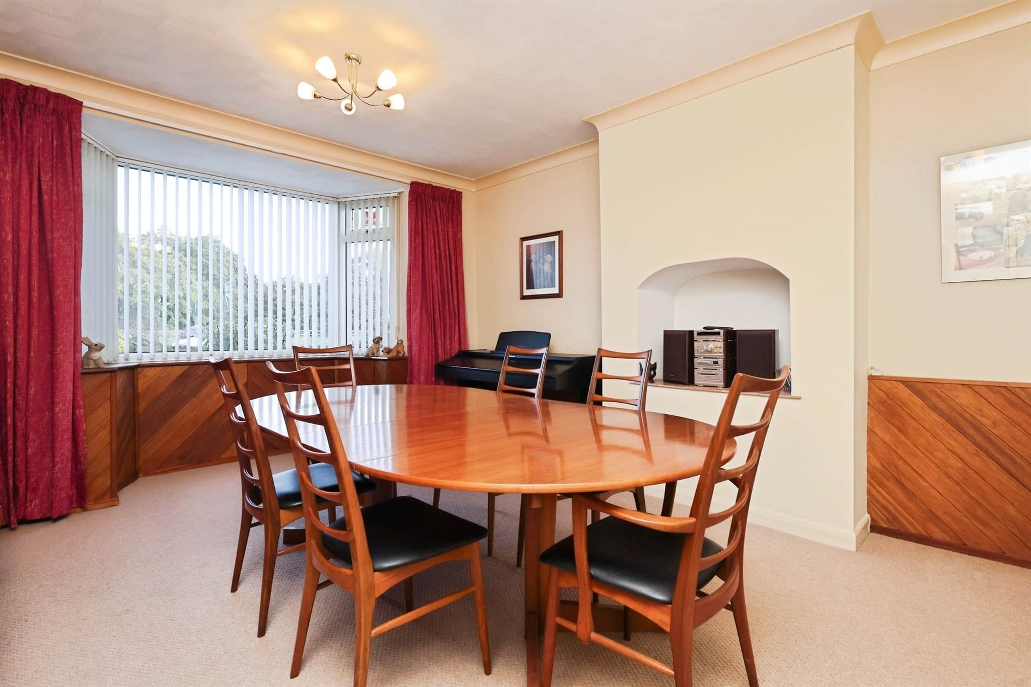 Property at Coventry Road, Sheldon, Birmingham