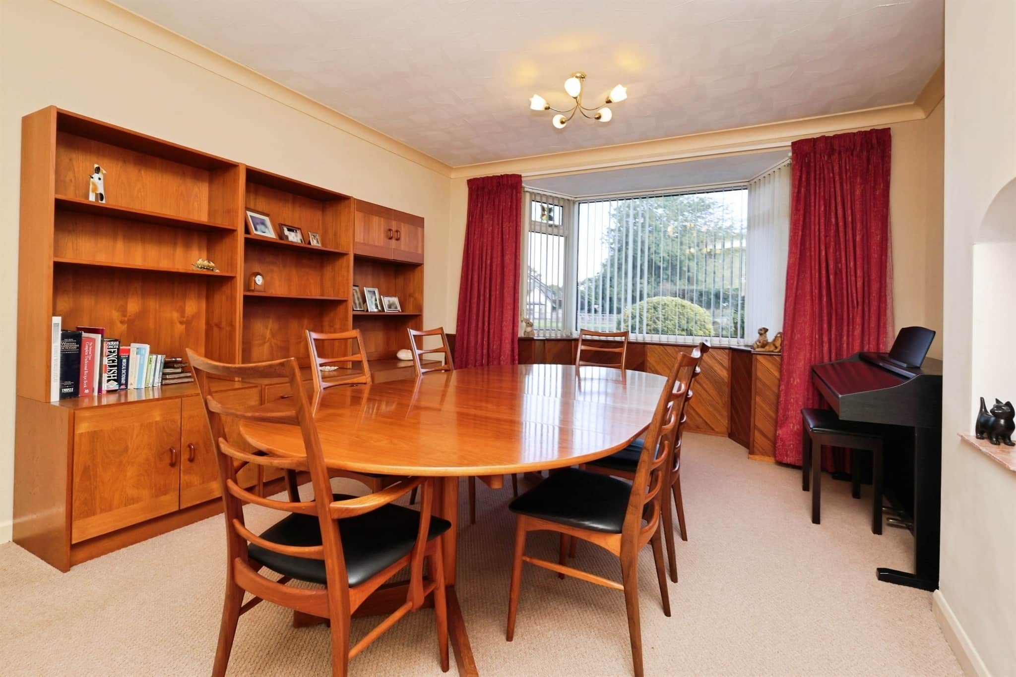 Property at Coventry Road, Sheldon, Birmingham