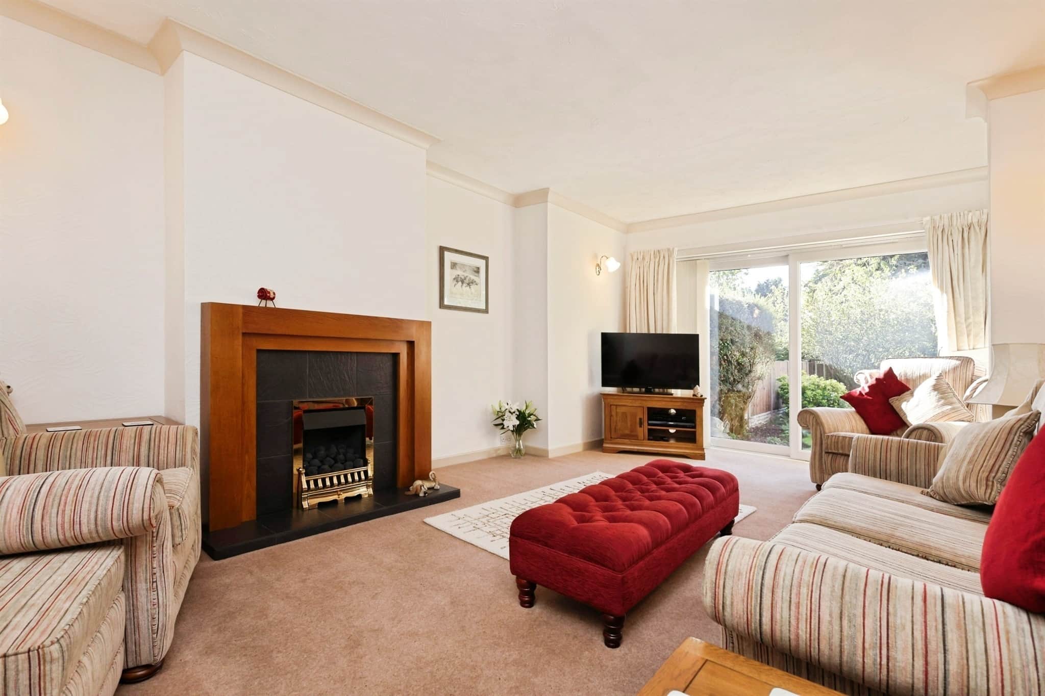 Property at Coventry Road, Sheldon, Birmingham