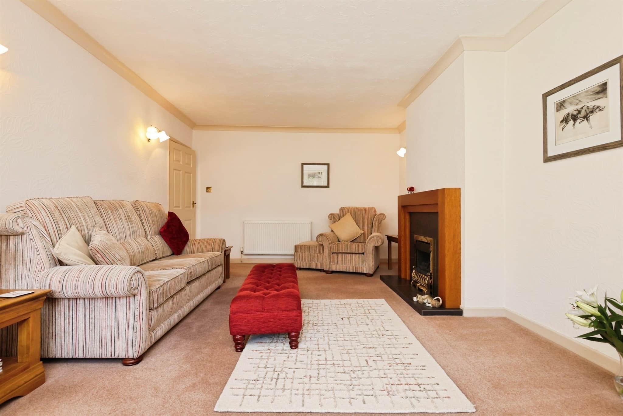 Property at Coventry Road, Sheldon, Birmingham