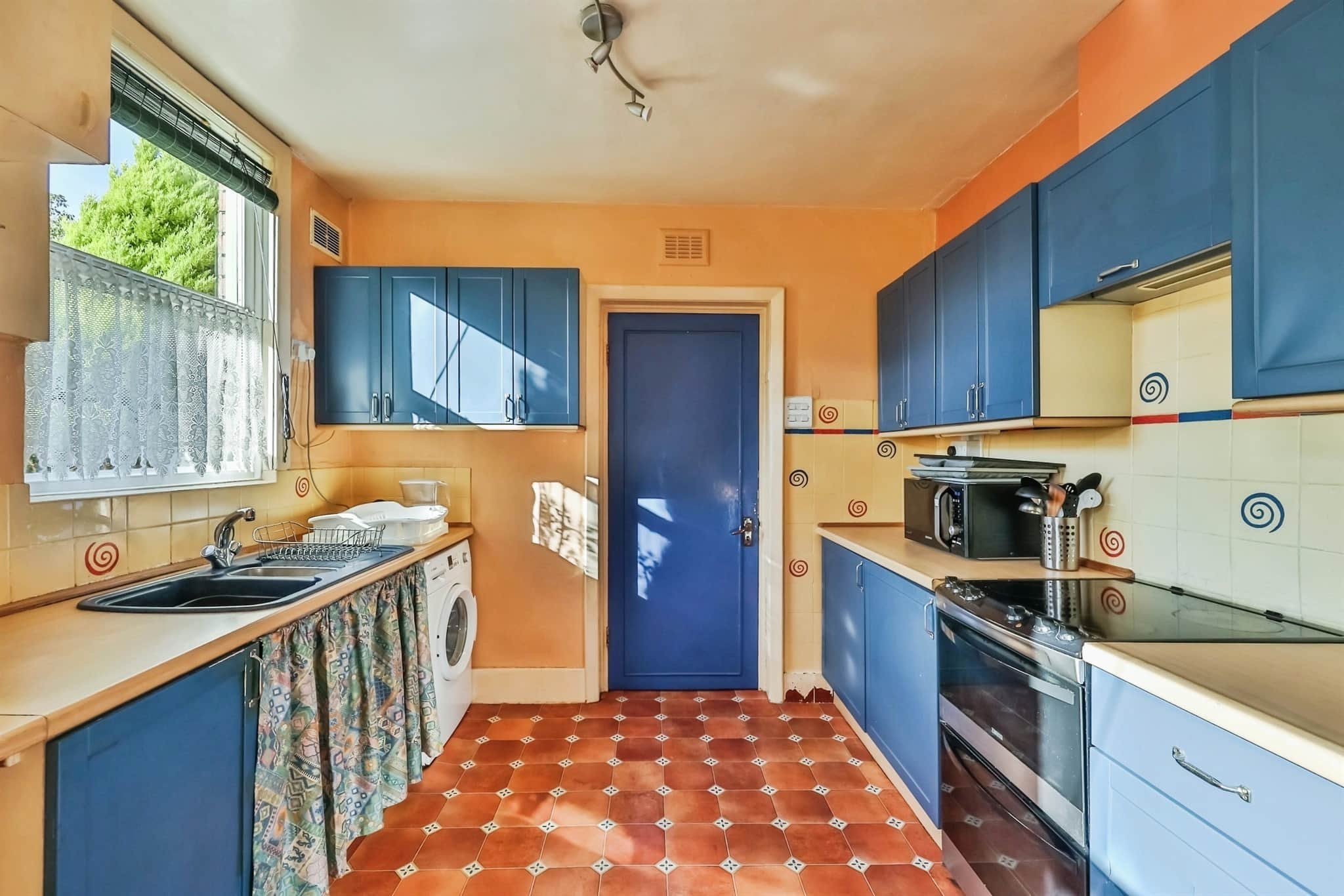 Property at Wood Lane, Hucknall, NOTTINGHAM