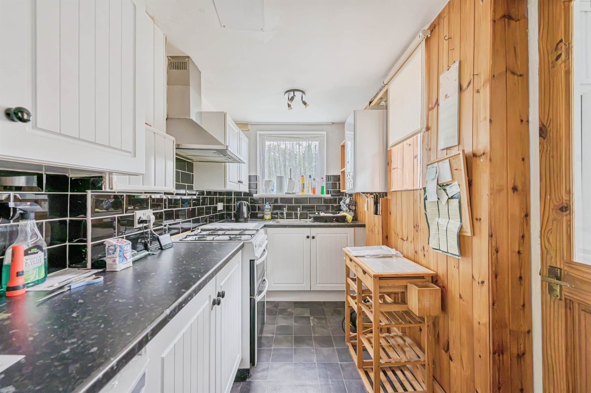 Property at Milo Crescent, Tamworth