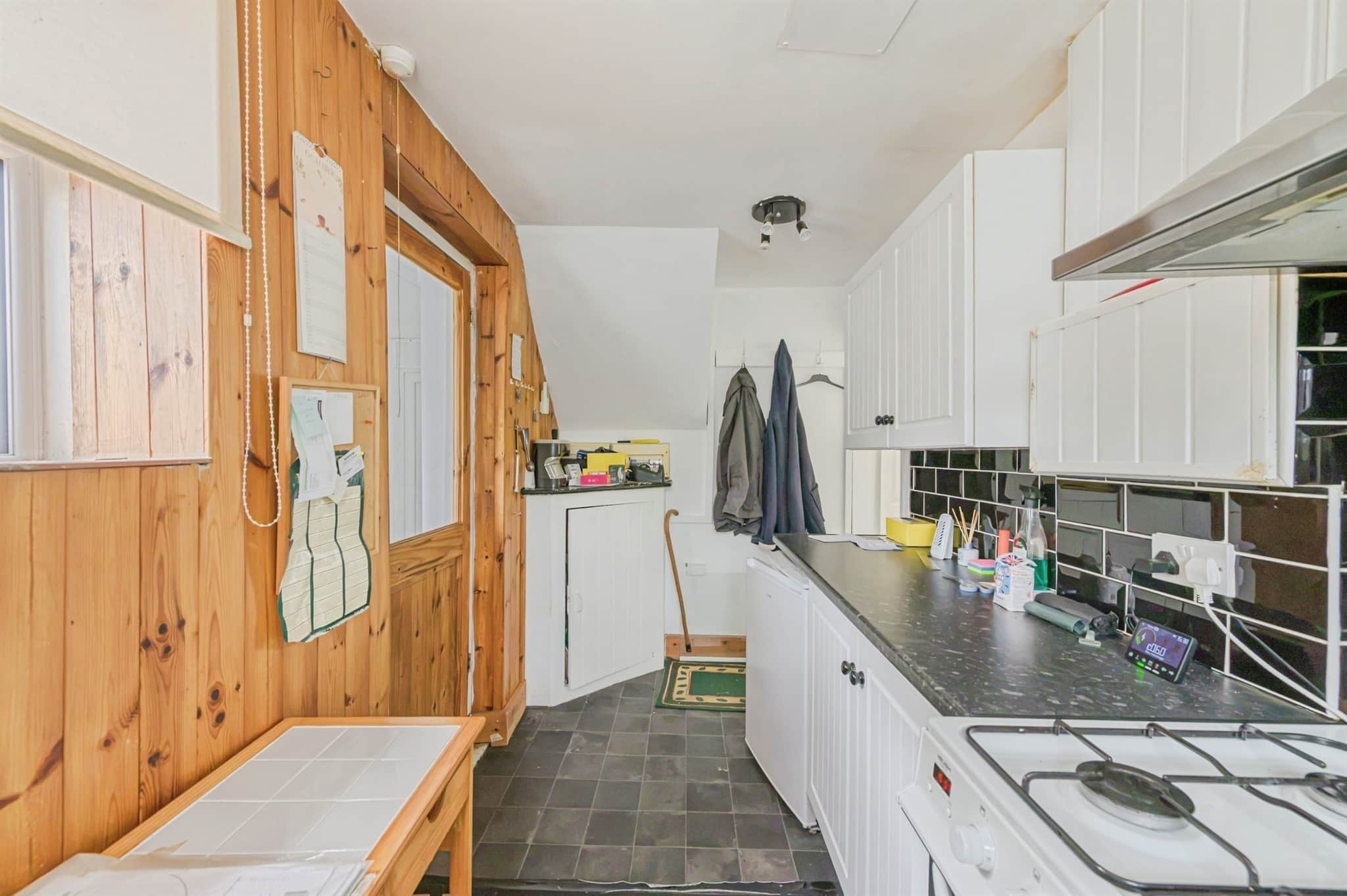 Property at Milo Crescent, Tamworth