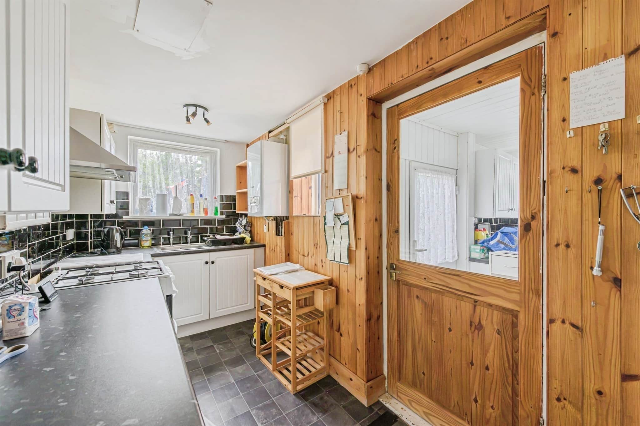 Property at Milo Crescent, Tamworth