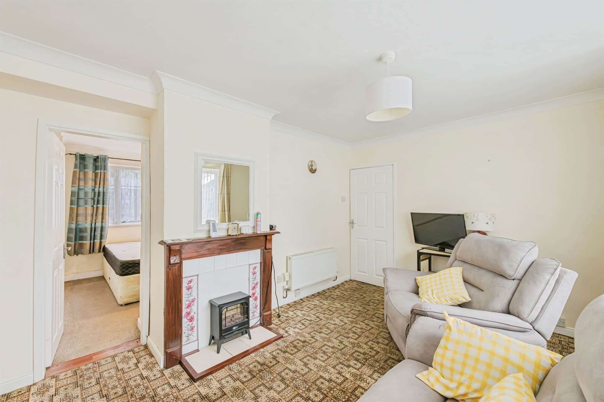 Property at Milo Crescent, Tamworth