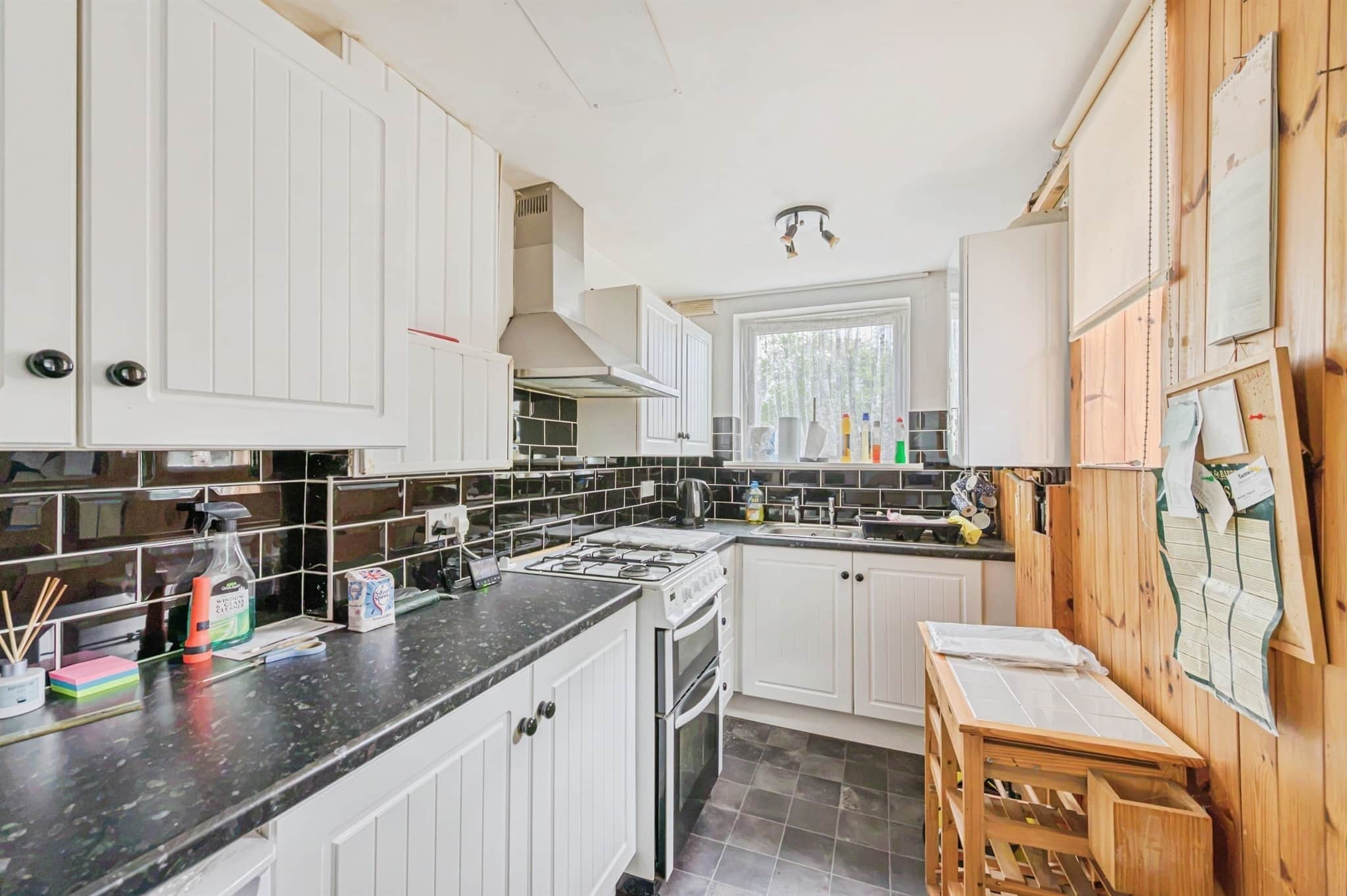 Property at Milo Crescent, Tamworth