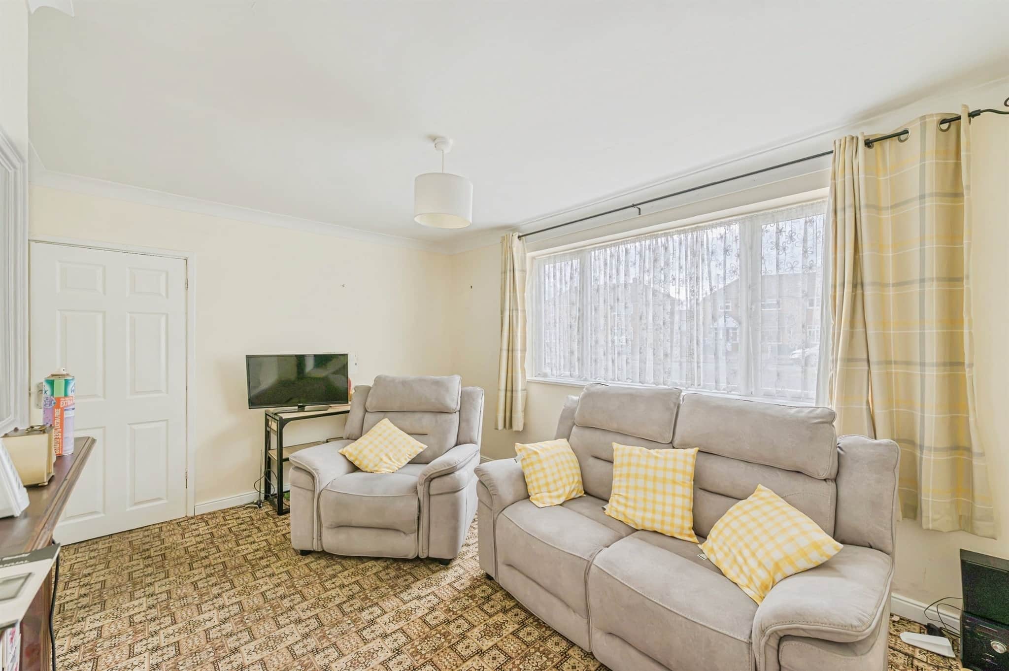 Property at Milo Crescent, Tamworth