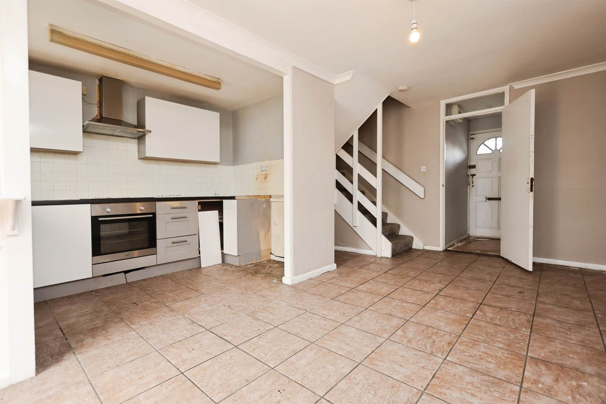 Property at Singer Croft, Birmingham