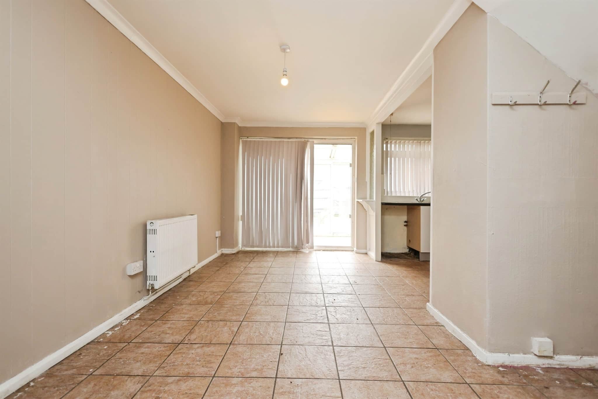 Property at Singer Croft, Birmingham
