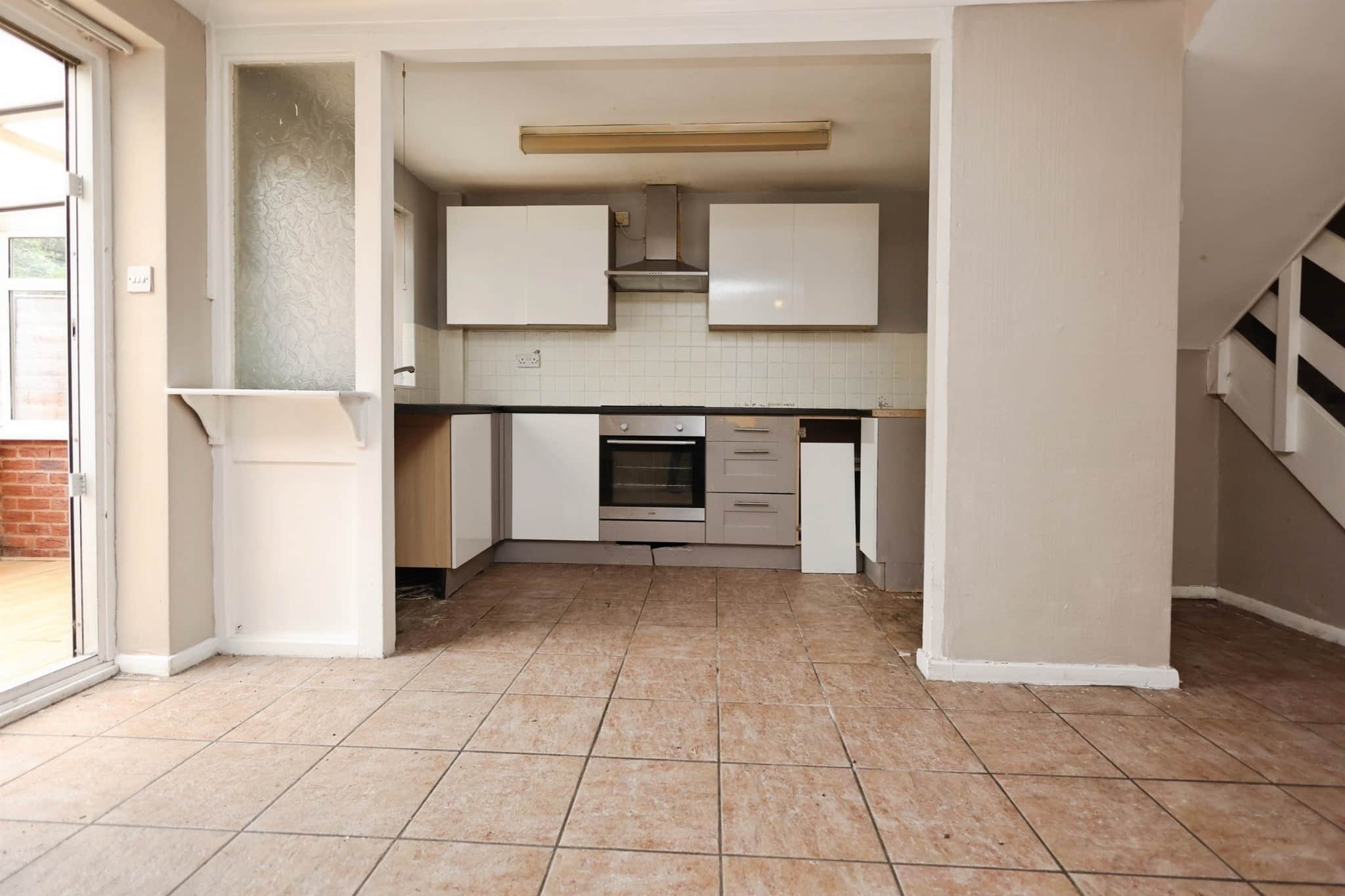 Property at Singer Croft, Birmingham