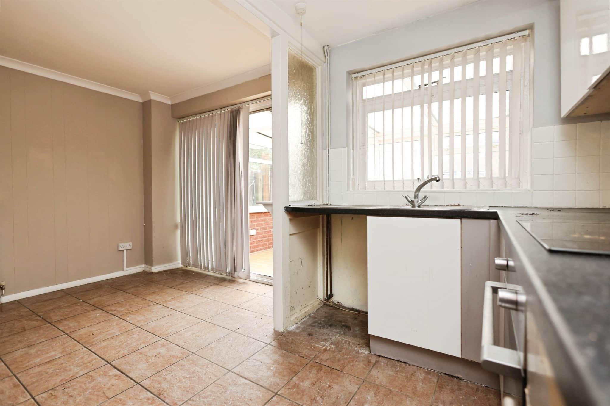 Property at Singer Croft, Birmingham