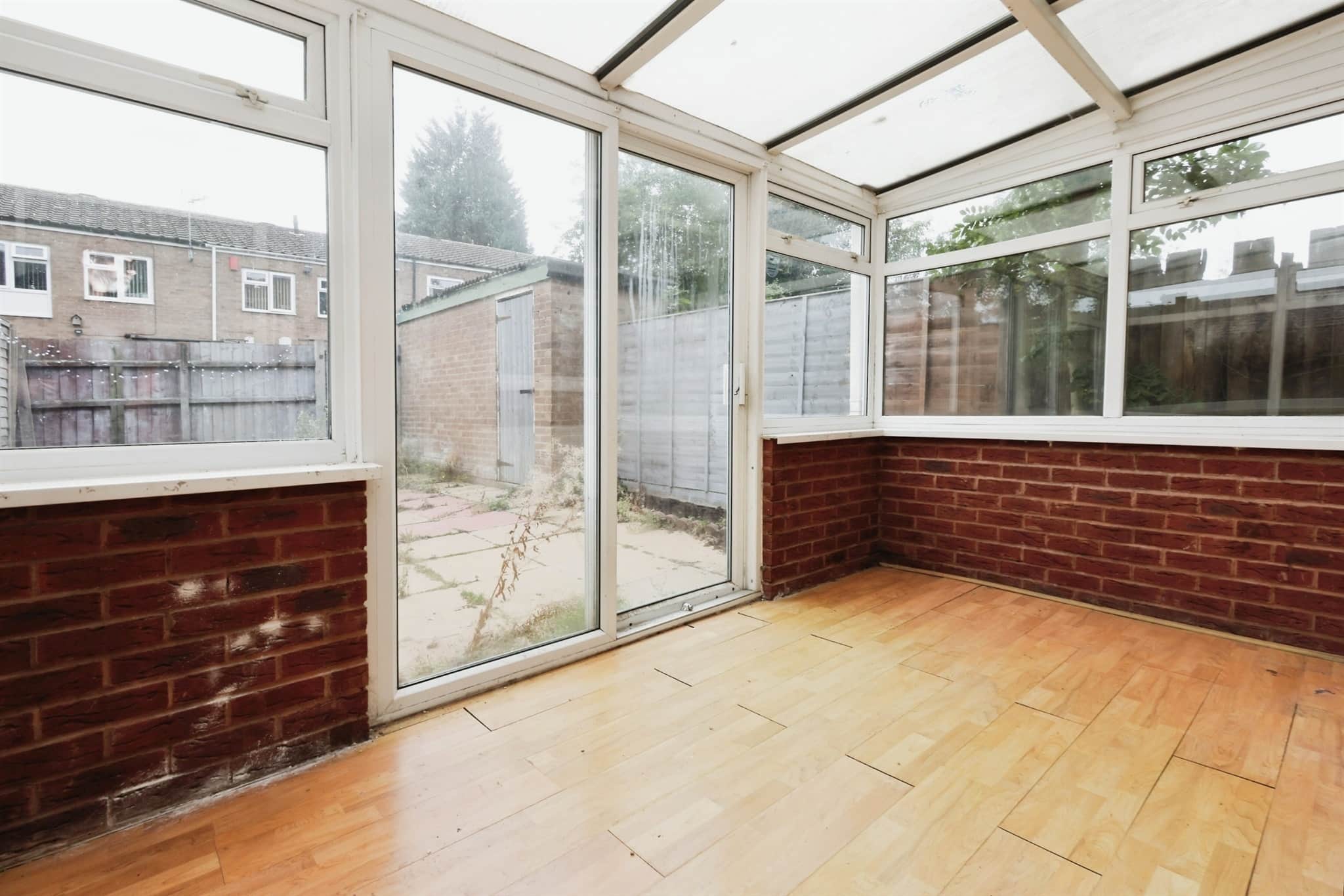 Property at Singer Croft, Birmingham