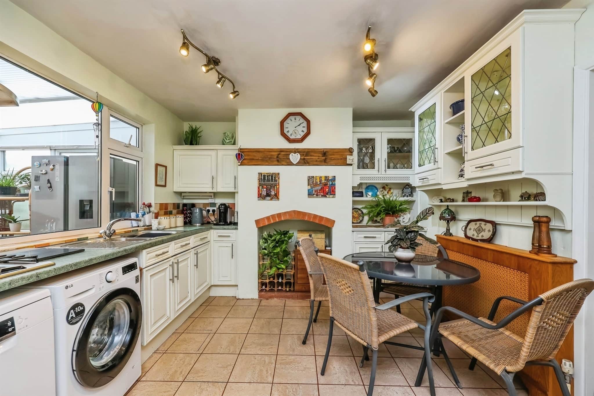 Property at Margaret Avenue, ILKESTON