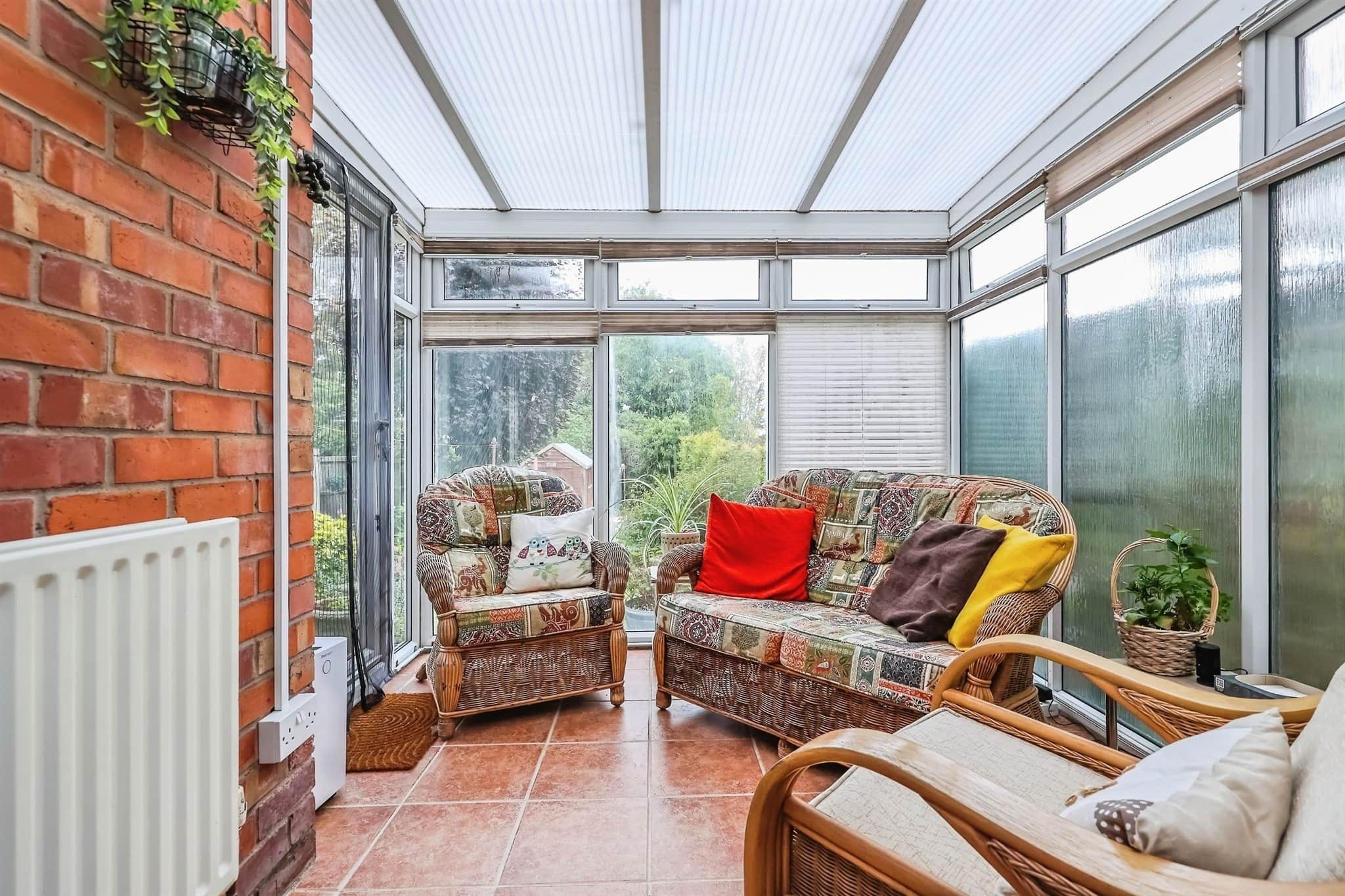 Property at Margaret Avenue, ILKESTON