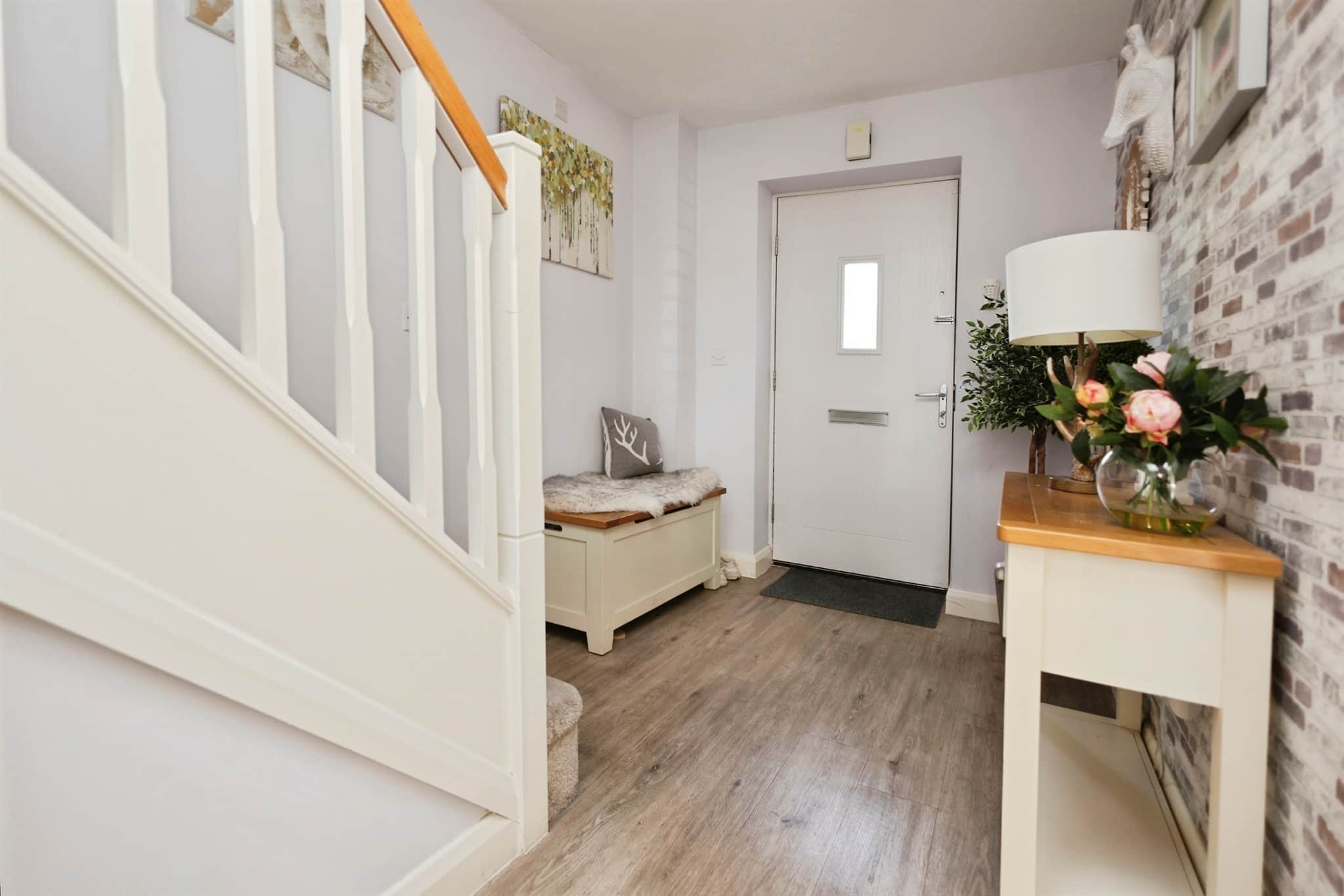 Property at Cincinnati Drive, Birmingham