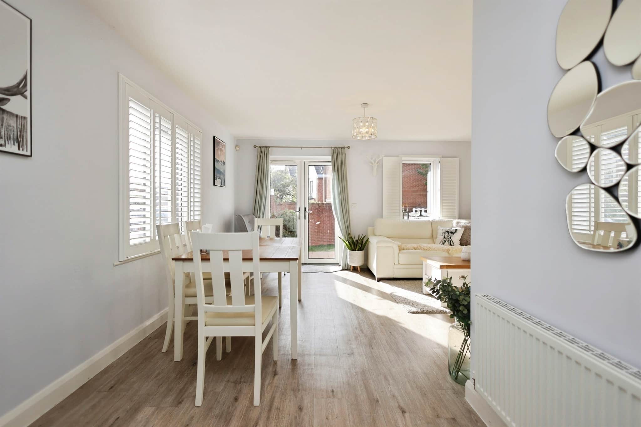 Property at Cincinnati Drive, Birmingham