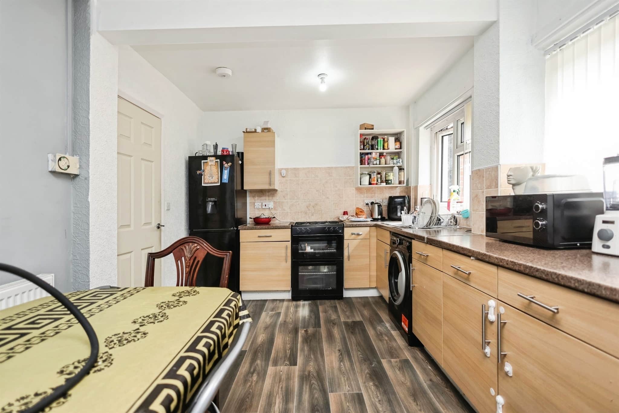 Property at Tottenham Crescent, Birmingham