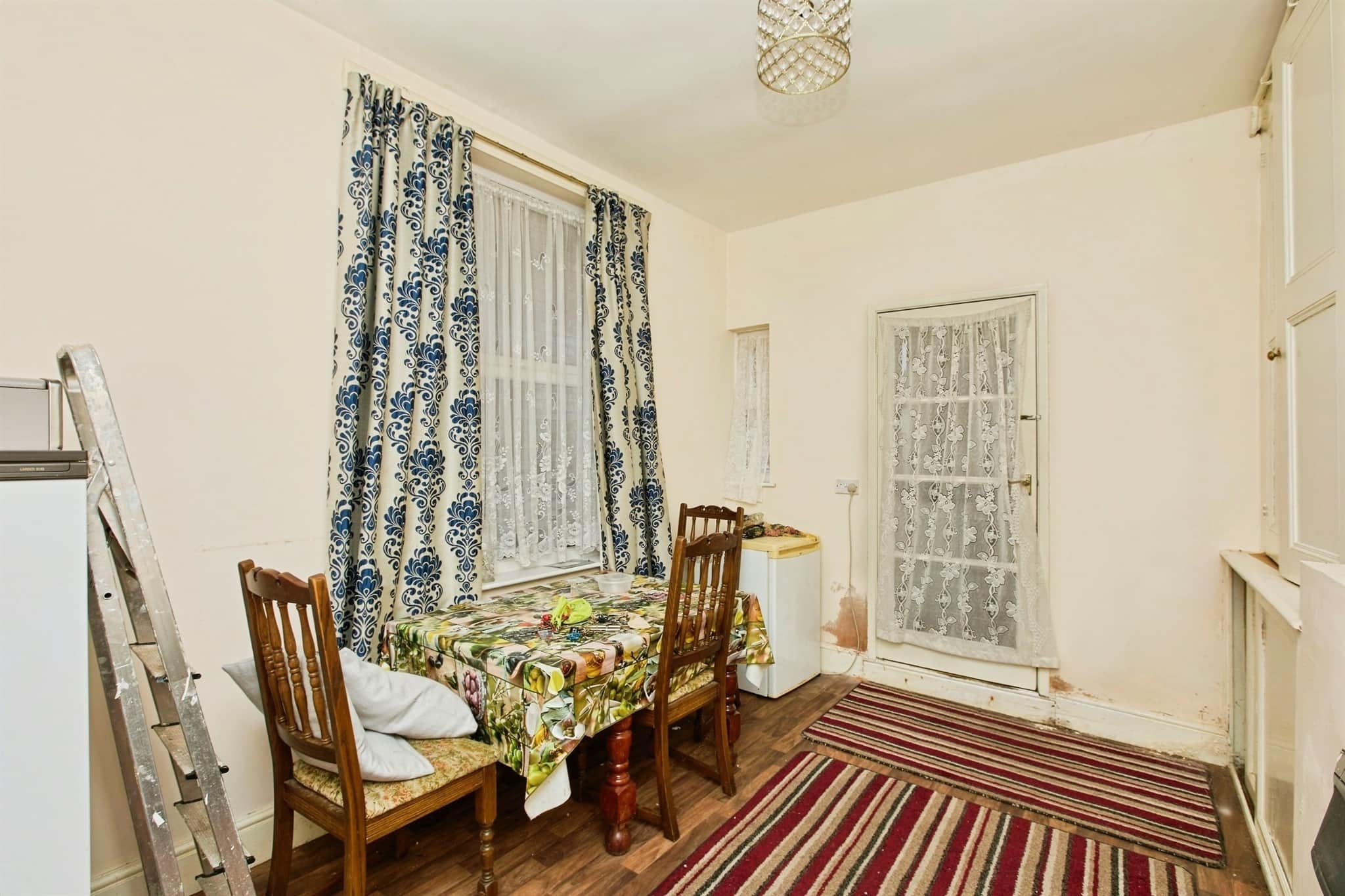 Property at Mill Hill Lane, Derby