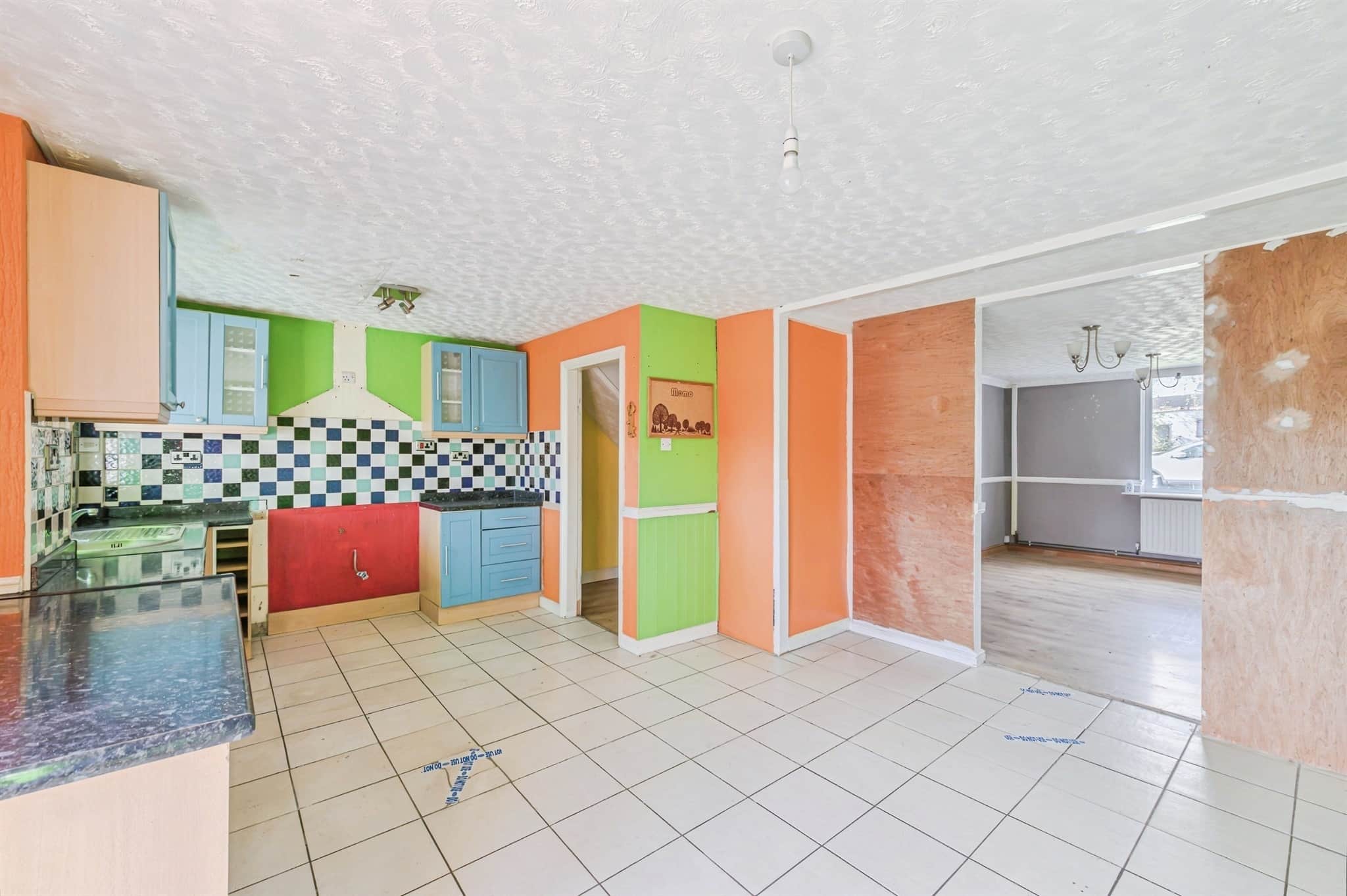Property at Abelia, Amington, Tamworth