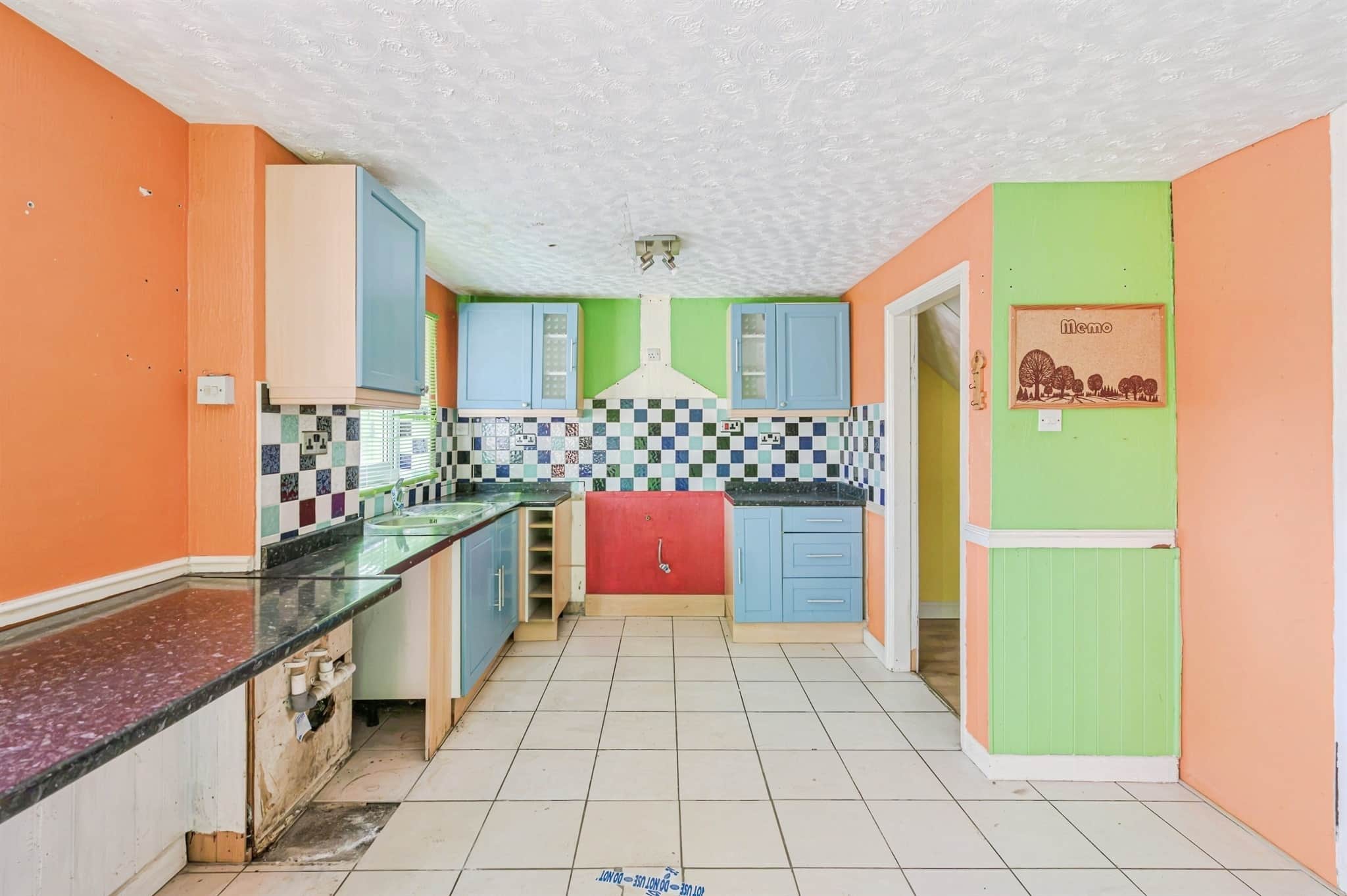 Property at Abelia, Amington, Tamworth