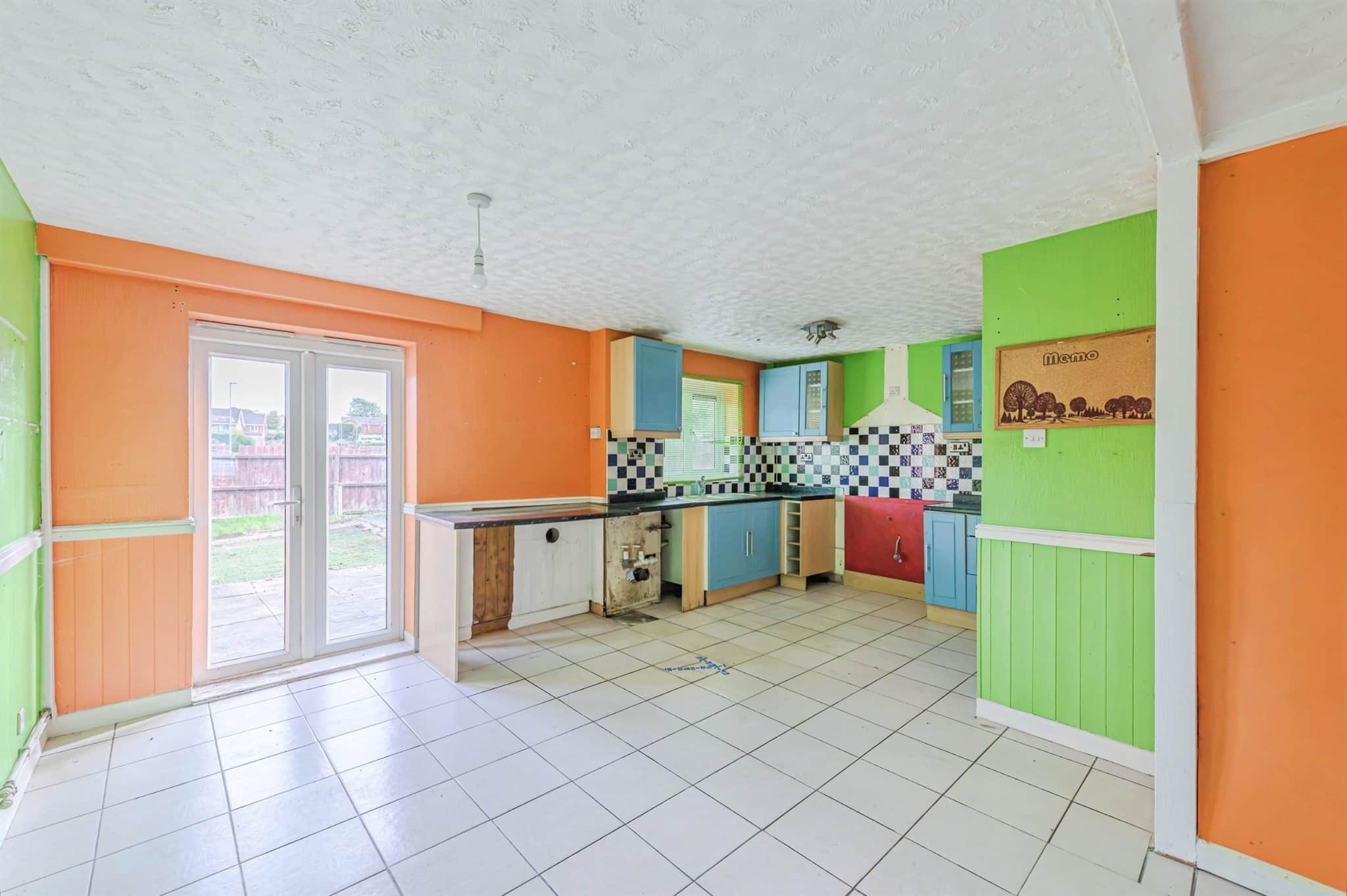 Property at Abelia, Amington, Tamworth