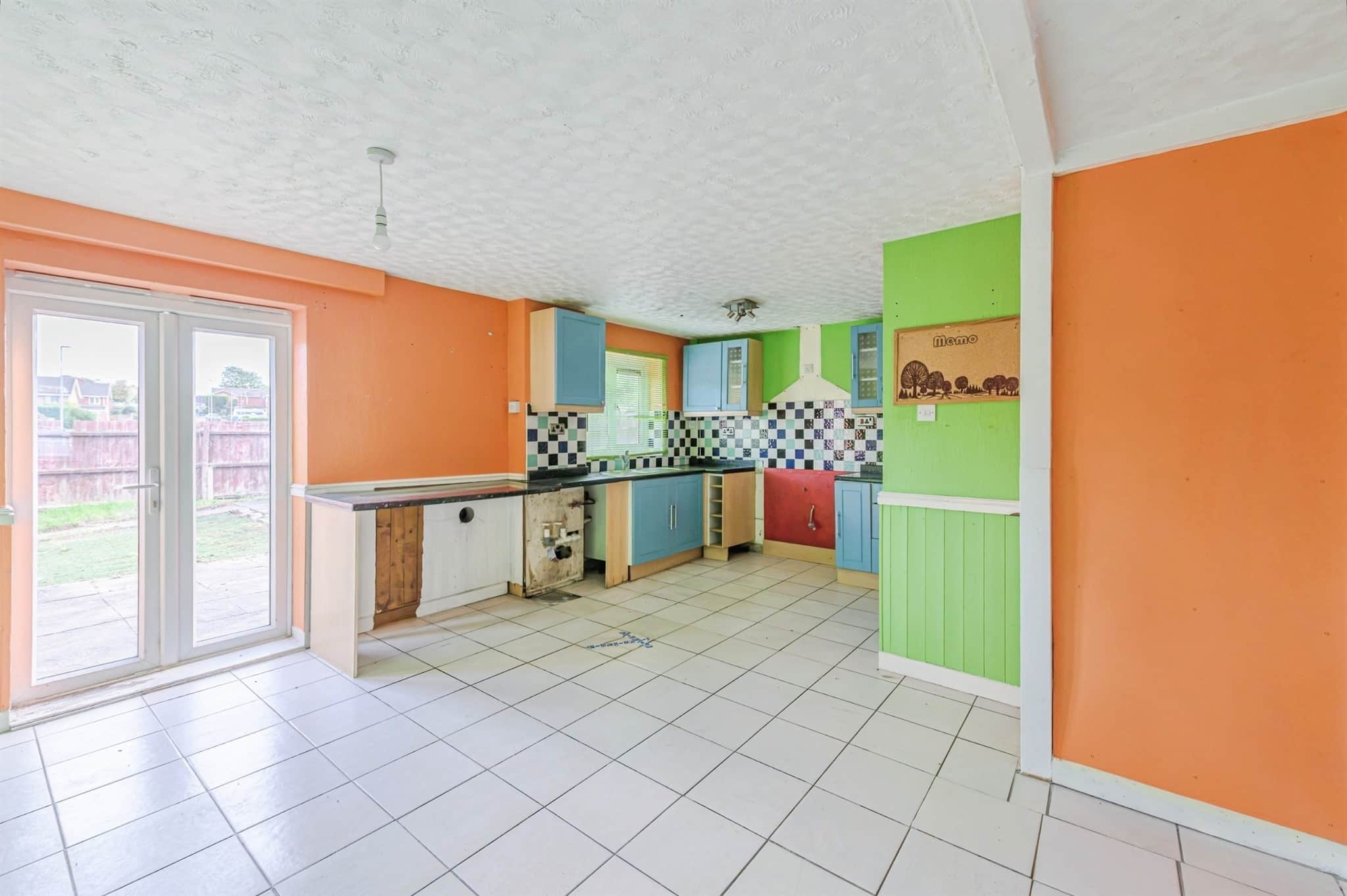 Property at Abelia, Amington, Tamworth