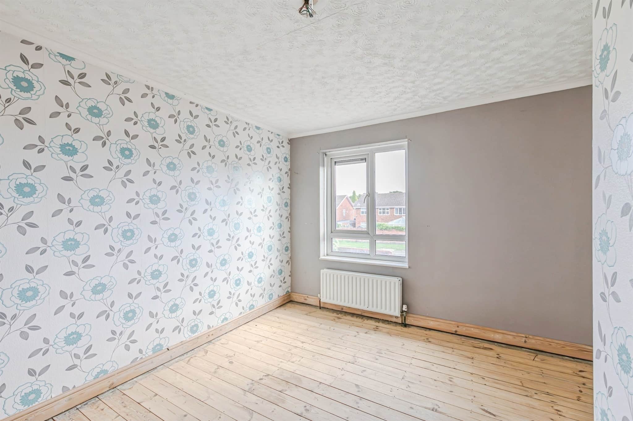 Property at Abelia, Amington, Tamworth