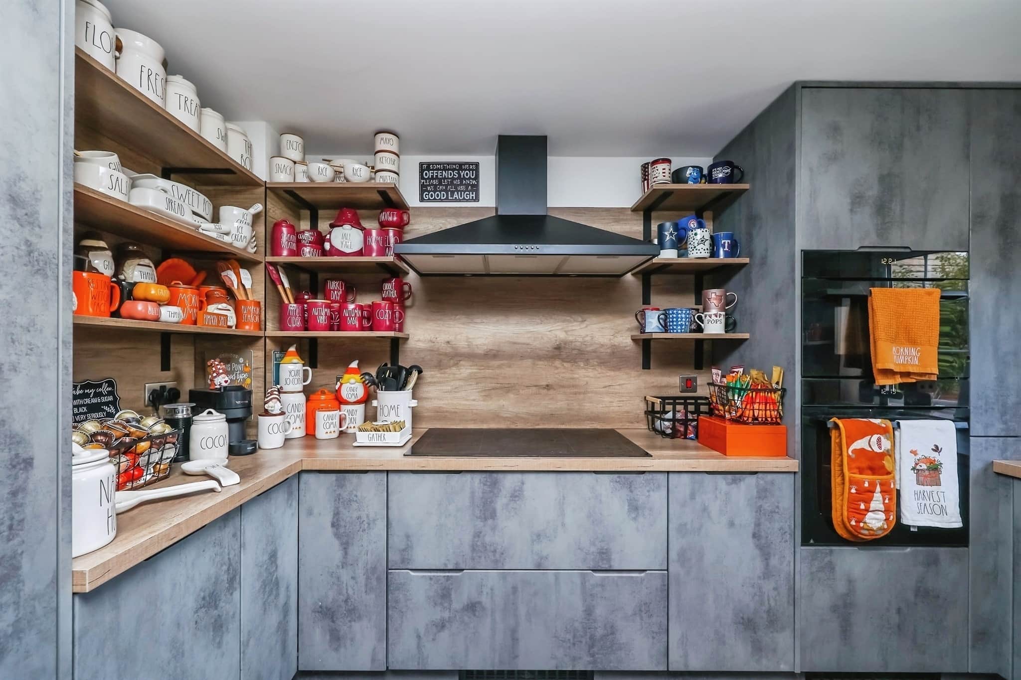 Property at Senator Close, Hucknall, NOTTINGHAM