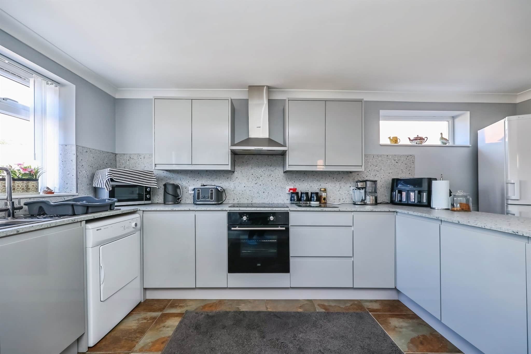 Property at Polperro Way, Hucknall, Nottingham