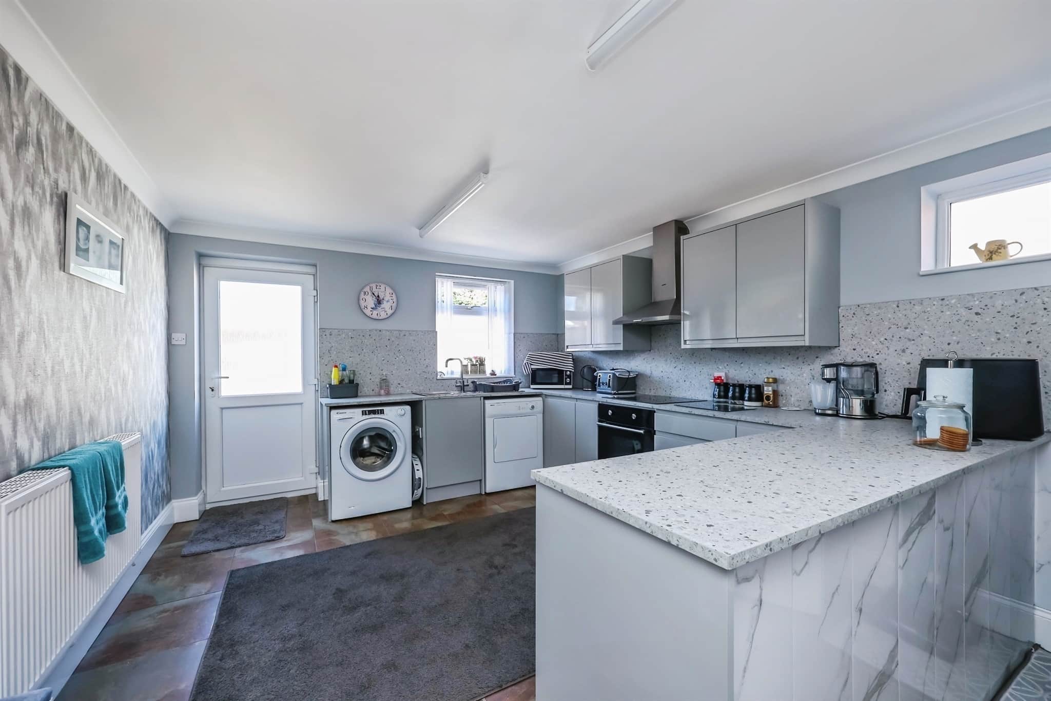Property at Polperro Way, Hucknall, Nottingham