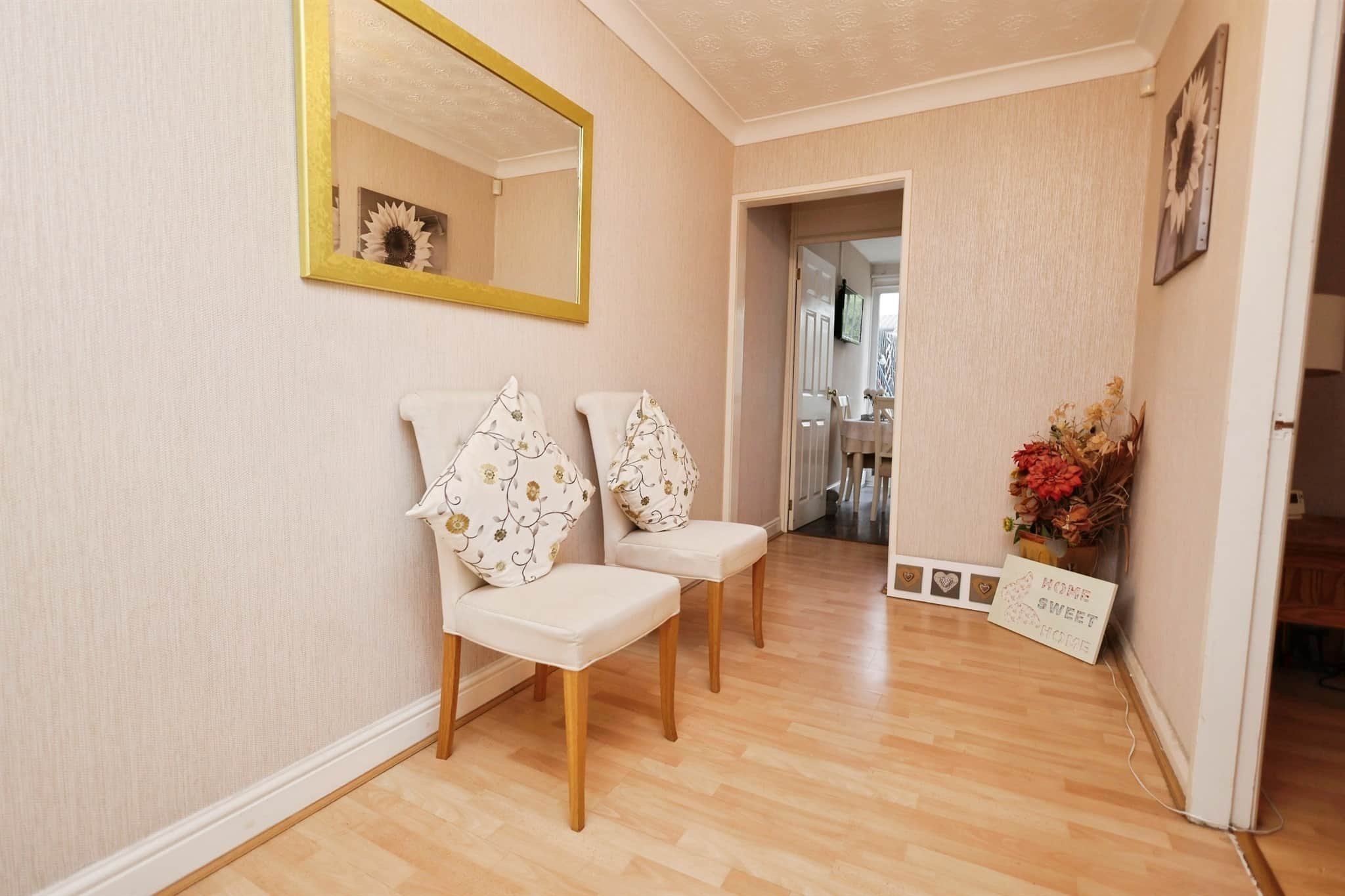 Property at Dyce Close, Birmingham