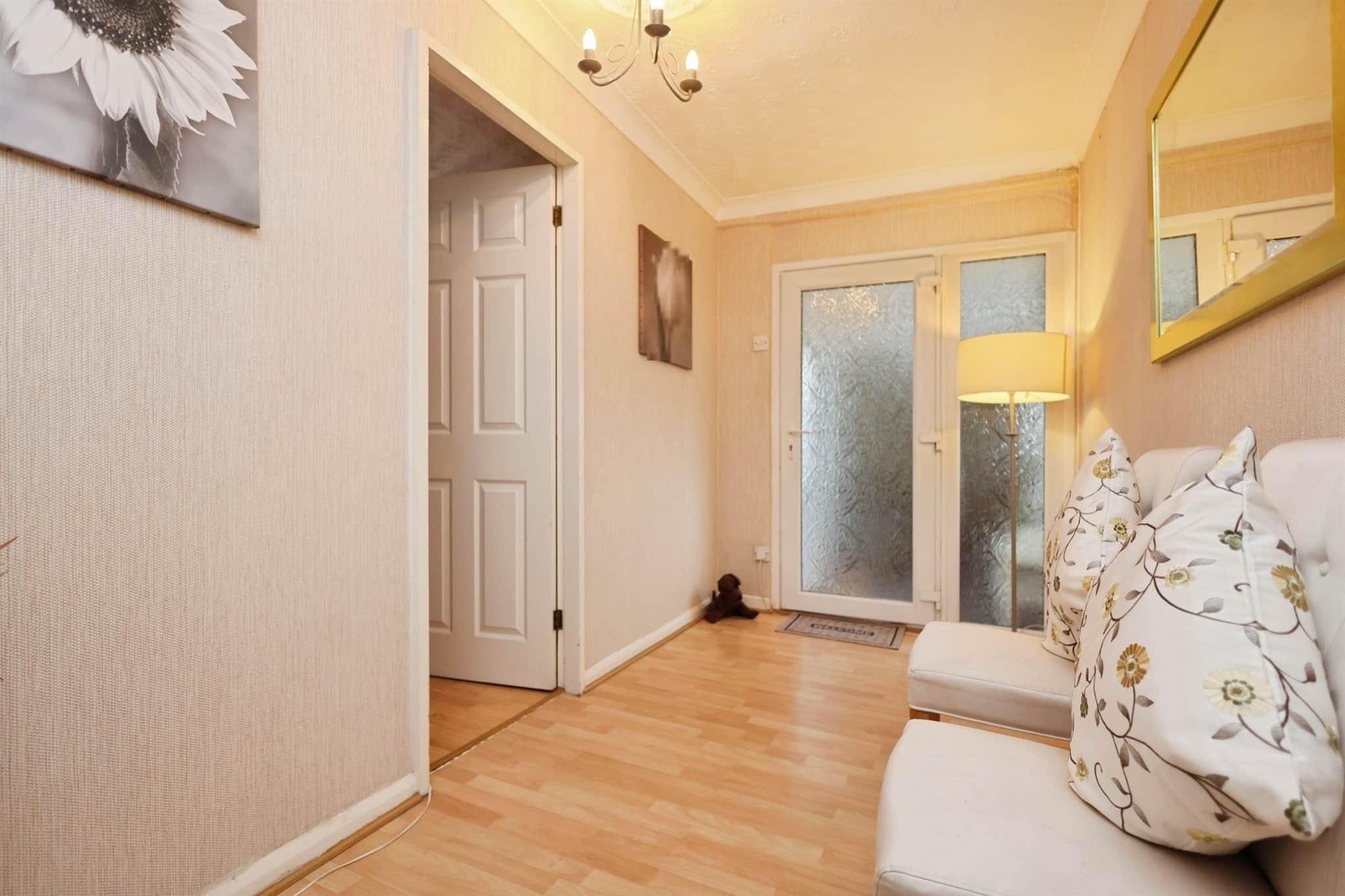 Property at Dyce Close, Birmingham