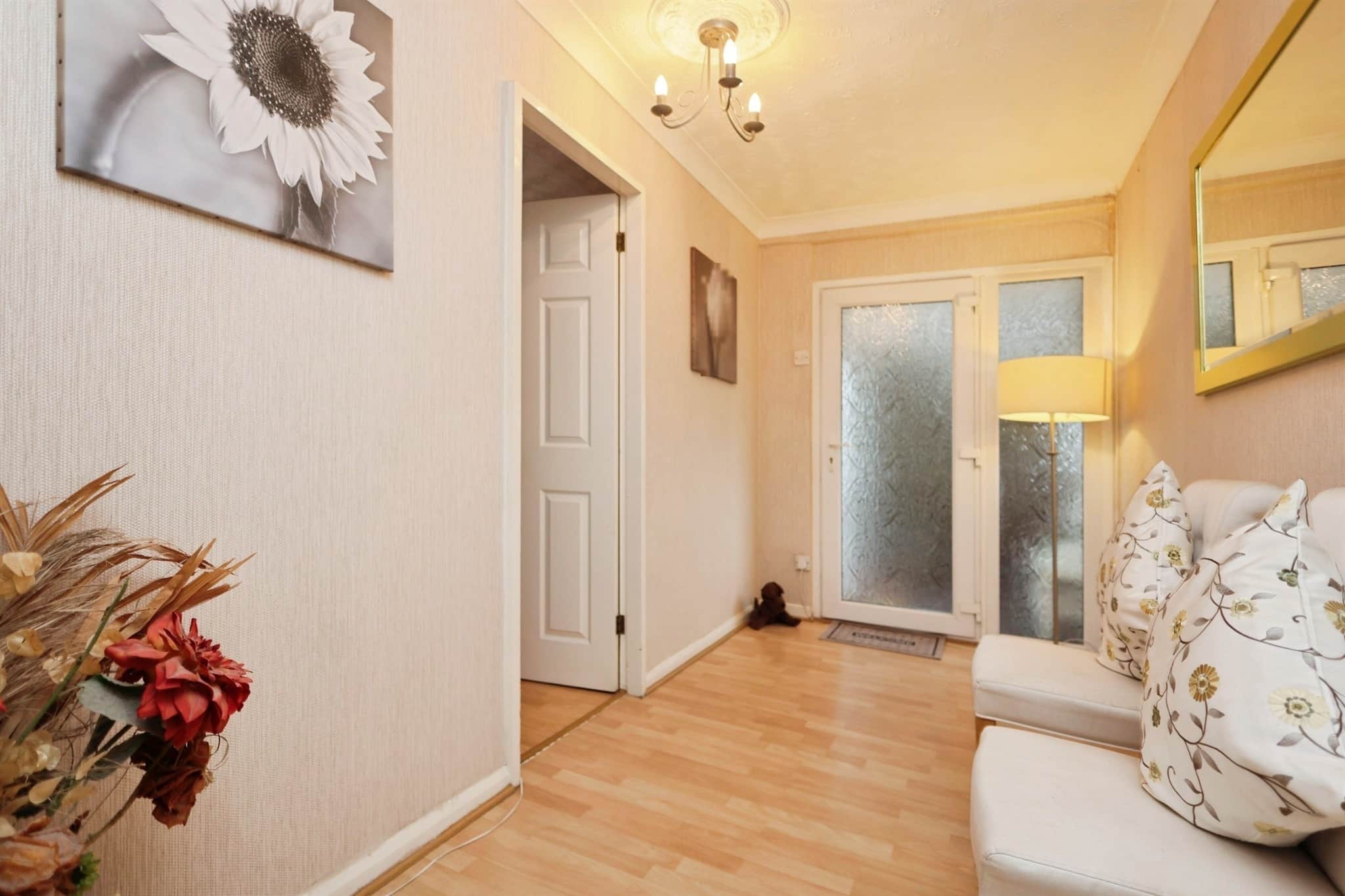Property at Dyce Close, Birmingham