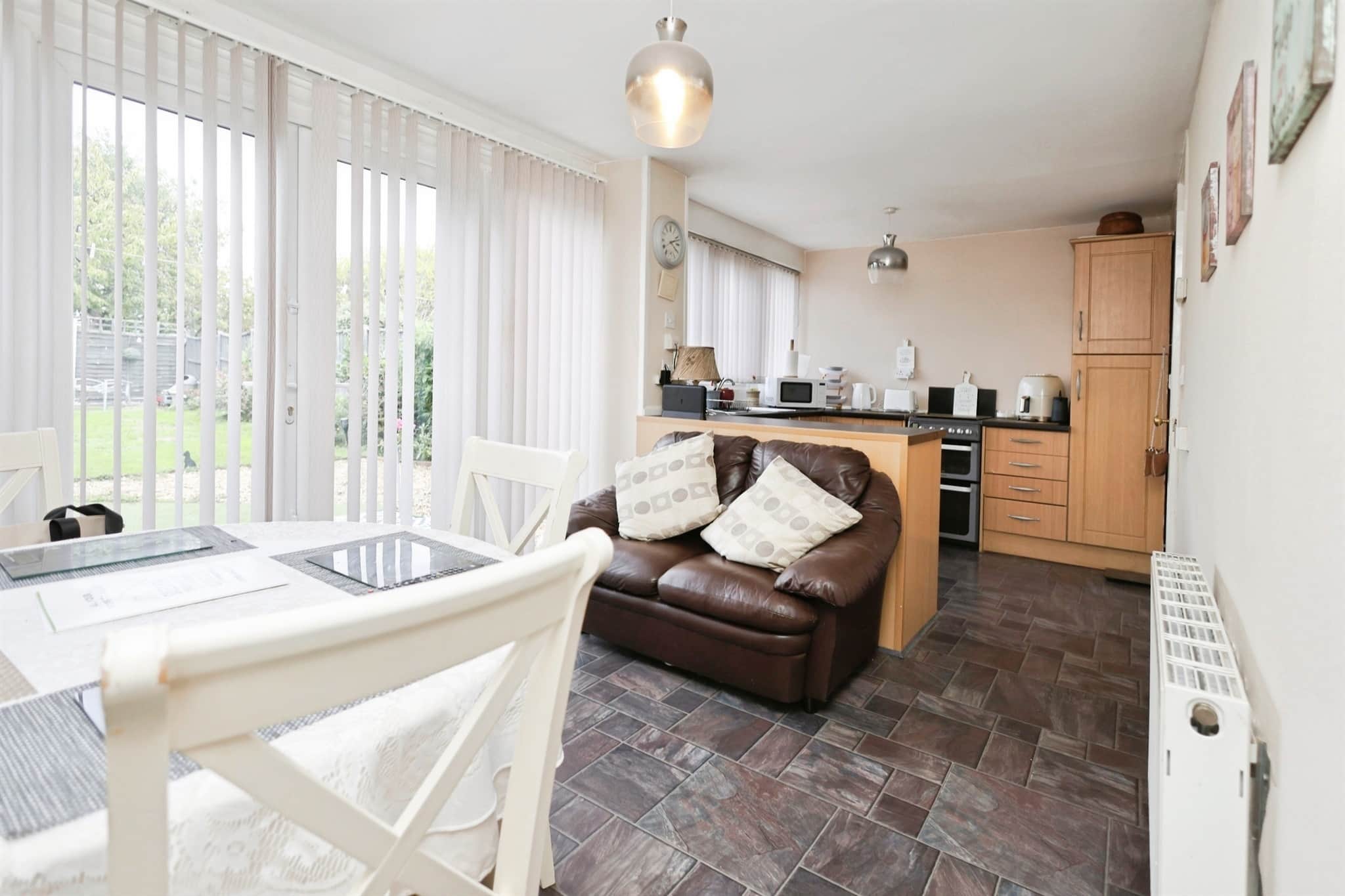 Property at Dyce Close, Birmingham