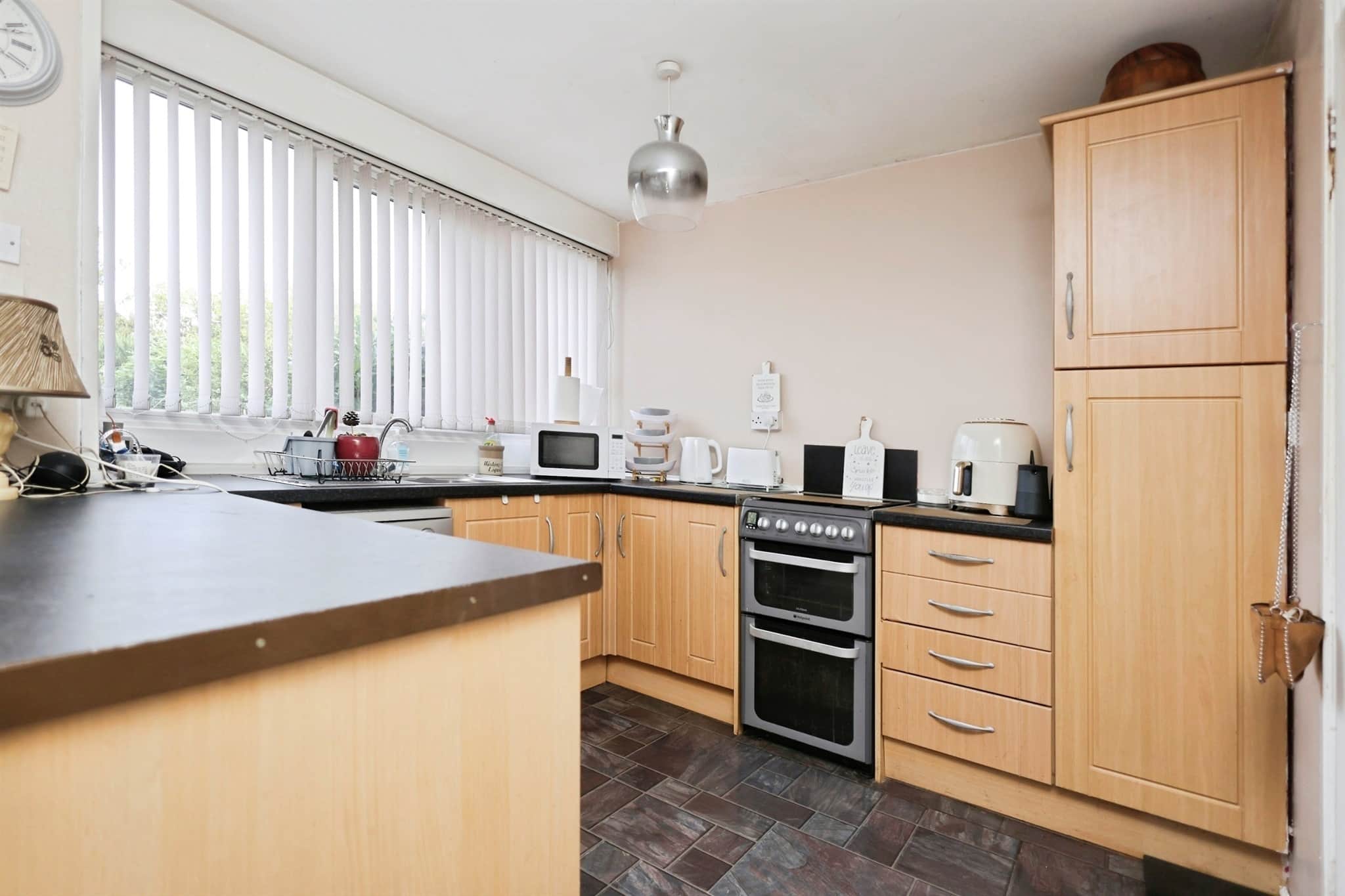 Property at Dyce Close, Birmingham