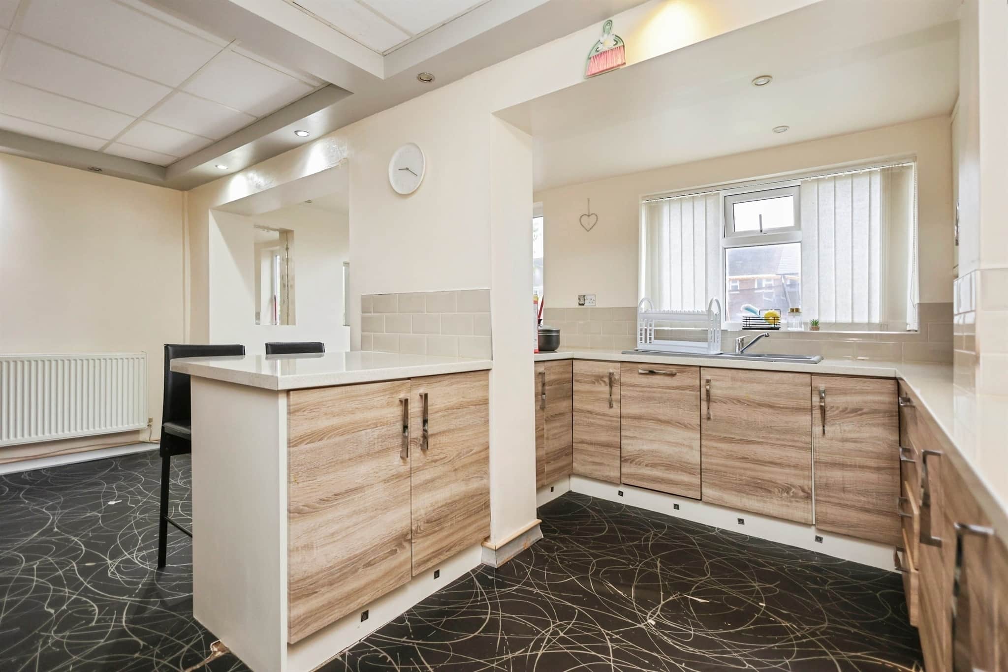 Property at Longmeadow Crescent, Birmingham
