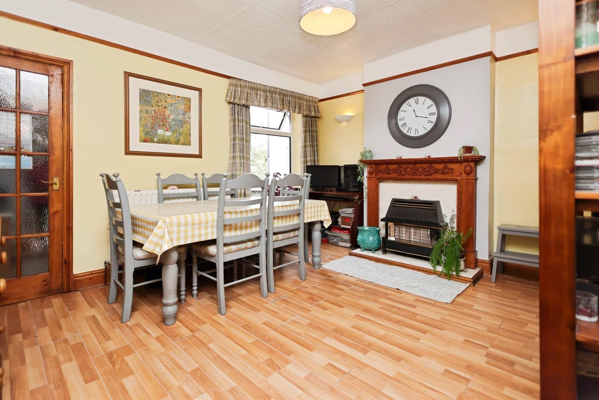 Property at Deakin Road, Birmingham