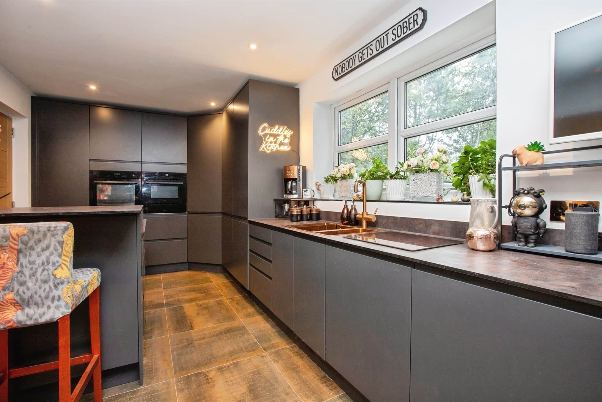 Property at Redcar Close, MANSFIELD