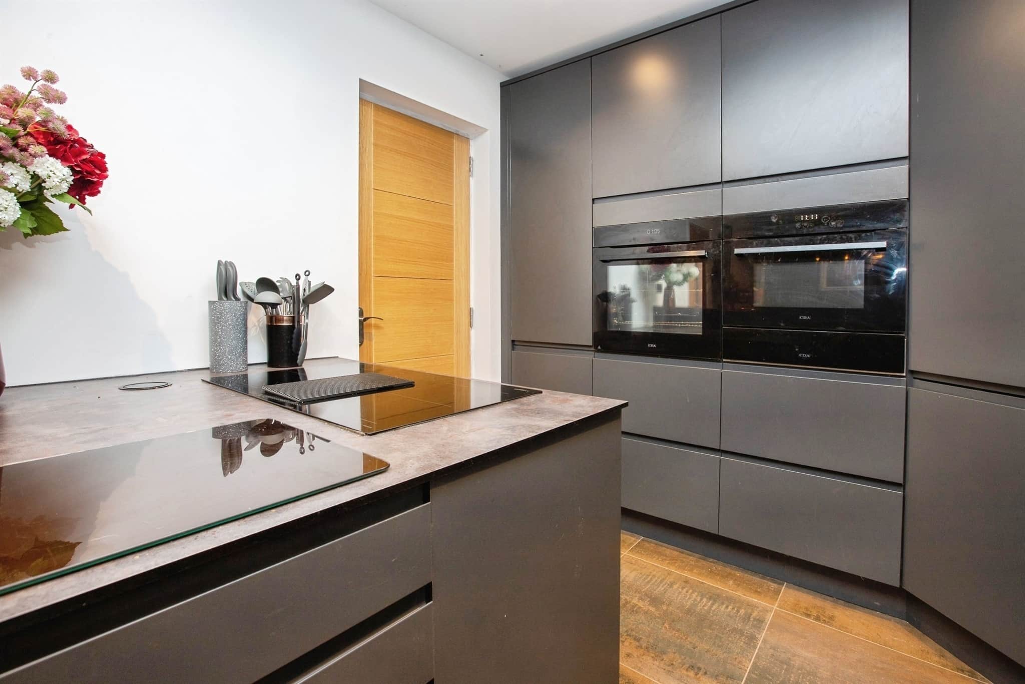 Property at Redcar Close, MANSFIELD