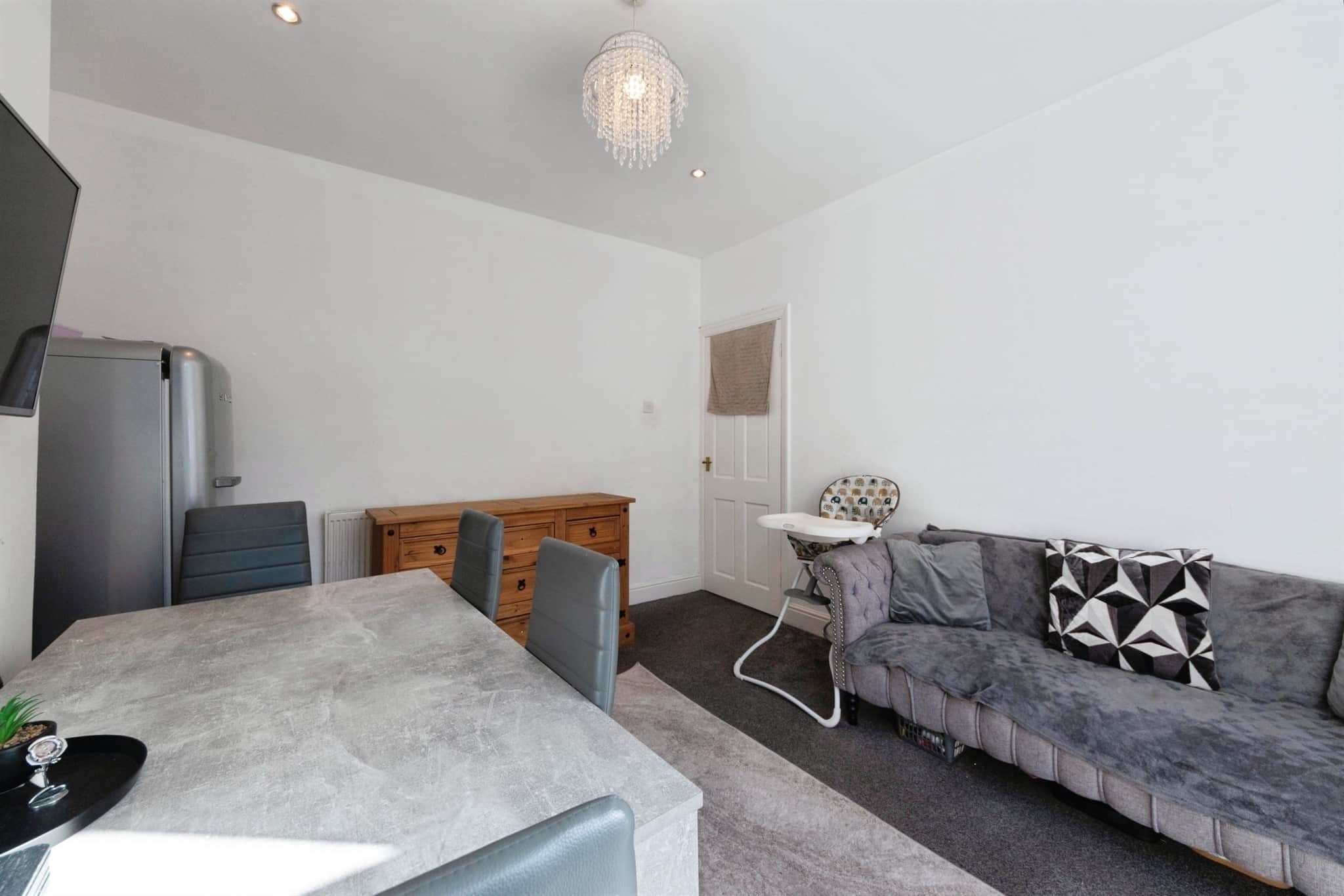 Property at Stratford Road, Shirley, Solihull